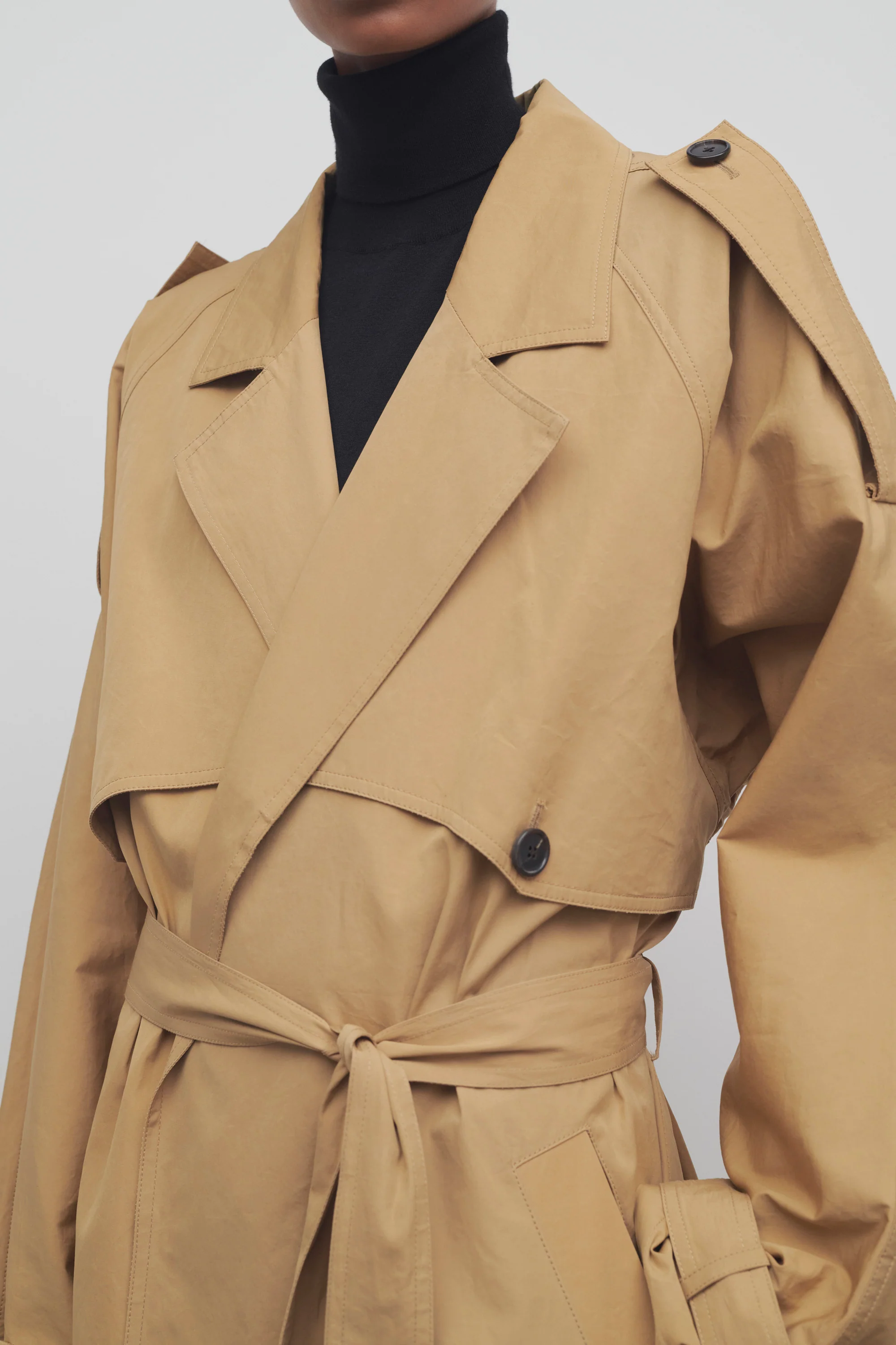 Marvin Coat - Image 6