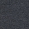 Marzio T-Shirt - Image 7