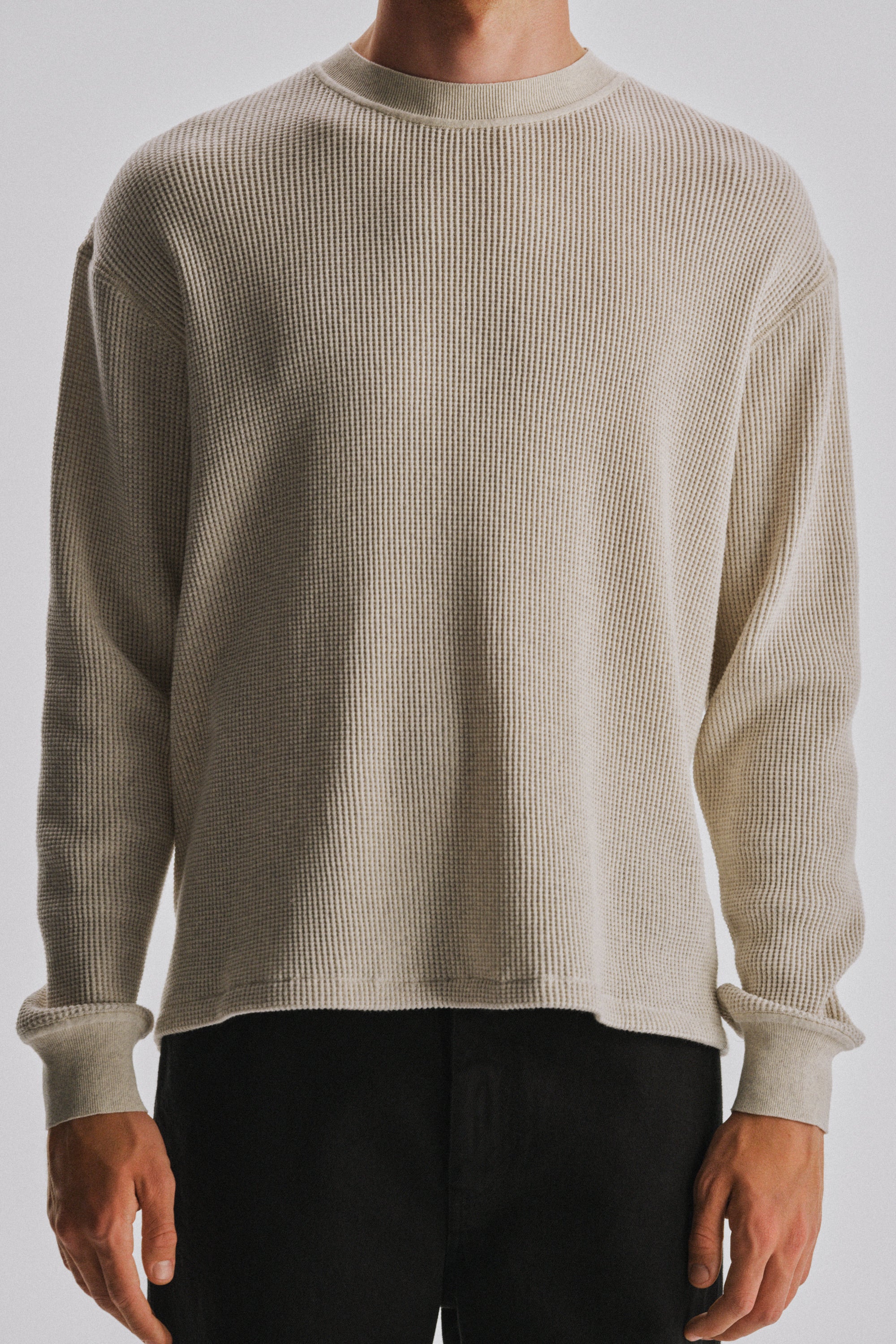 Masaki T-Shirt - Image 3