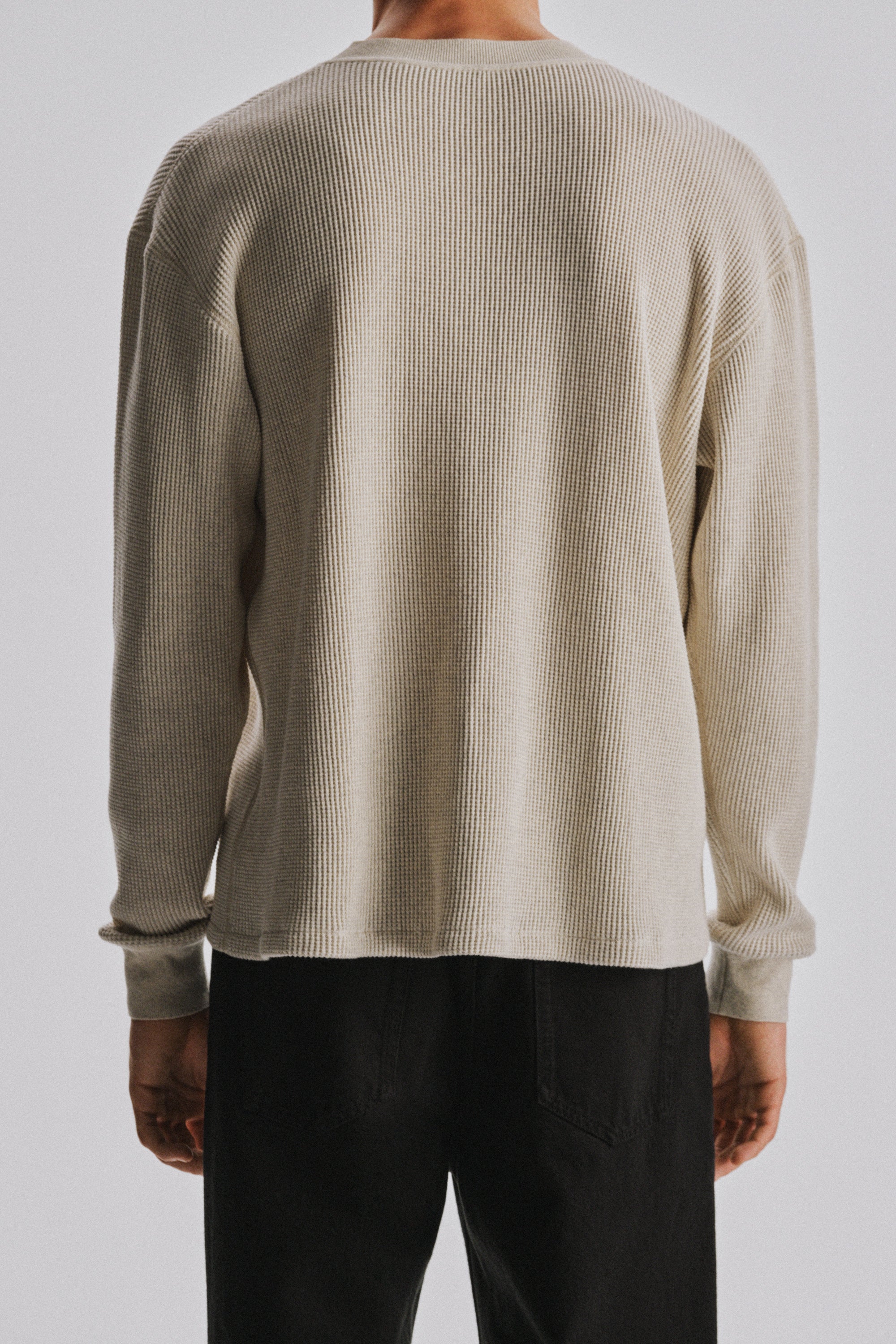 Masaki T-Shirt - Image 4