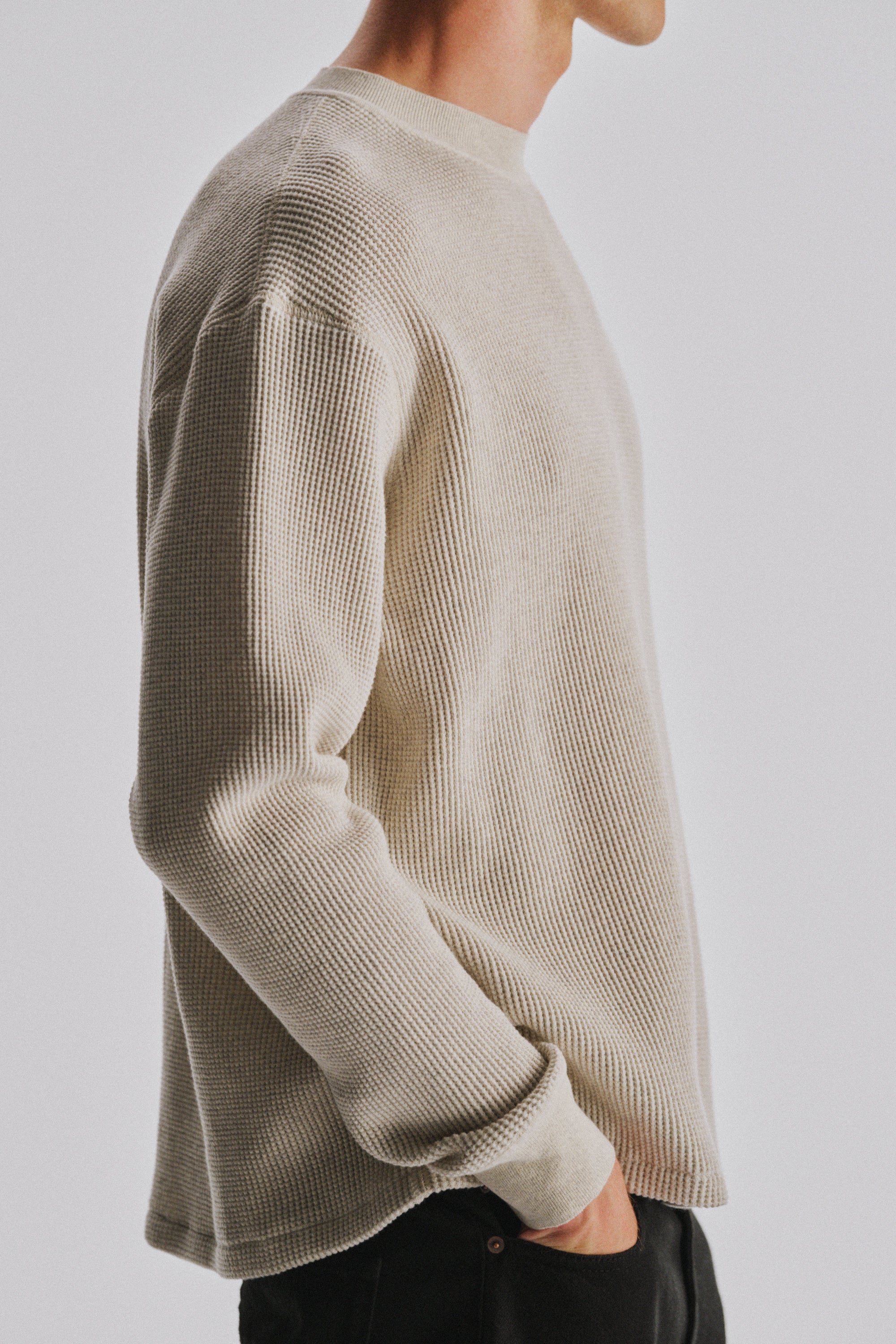 Masaki T-Shirt - Image 5