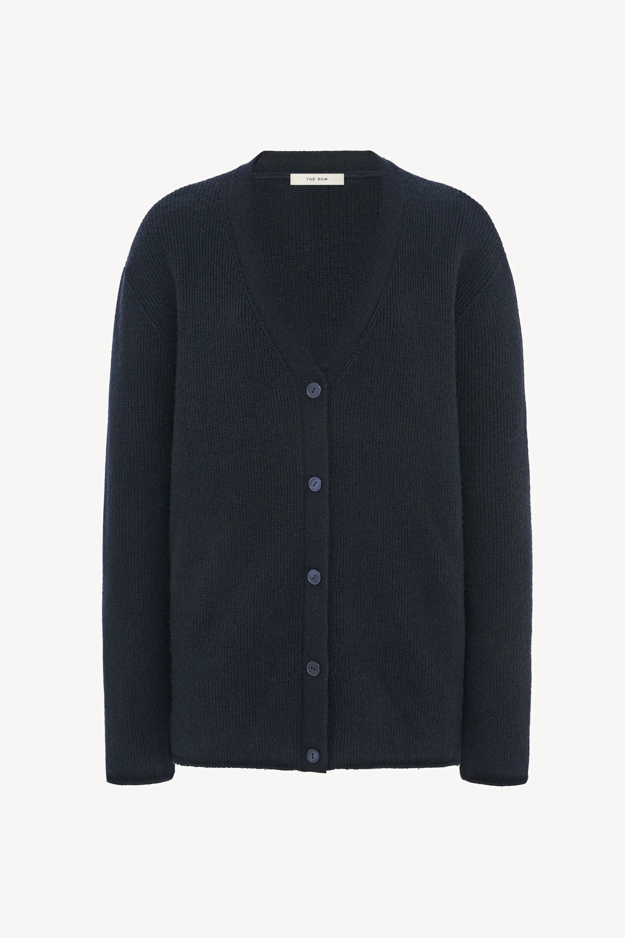 Maser Cardigan