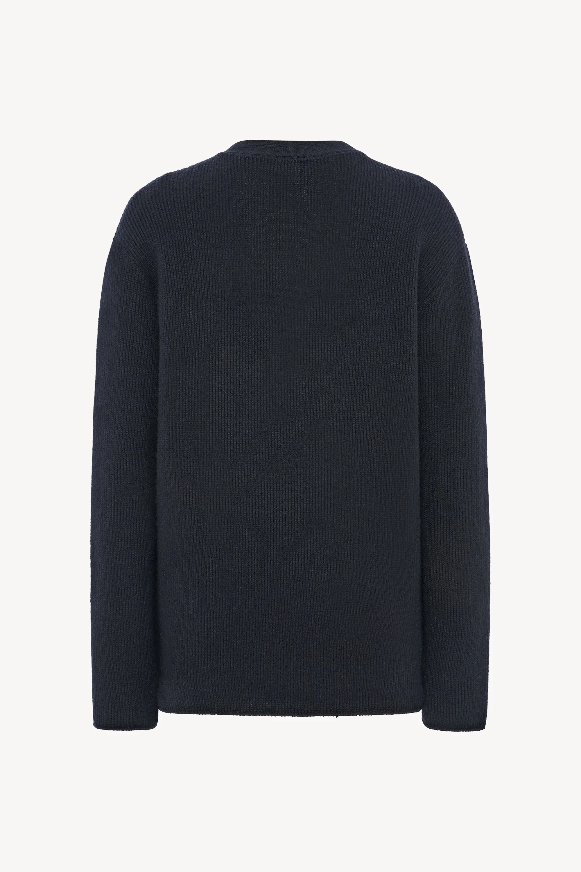 Maser Cardigan - Image 2