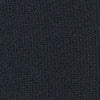 Maser Cardigan - Image 3