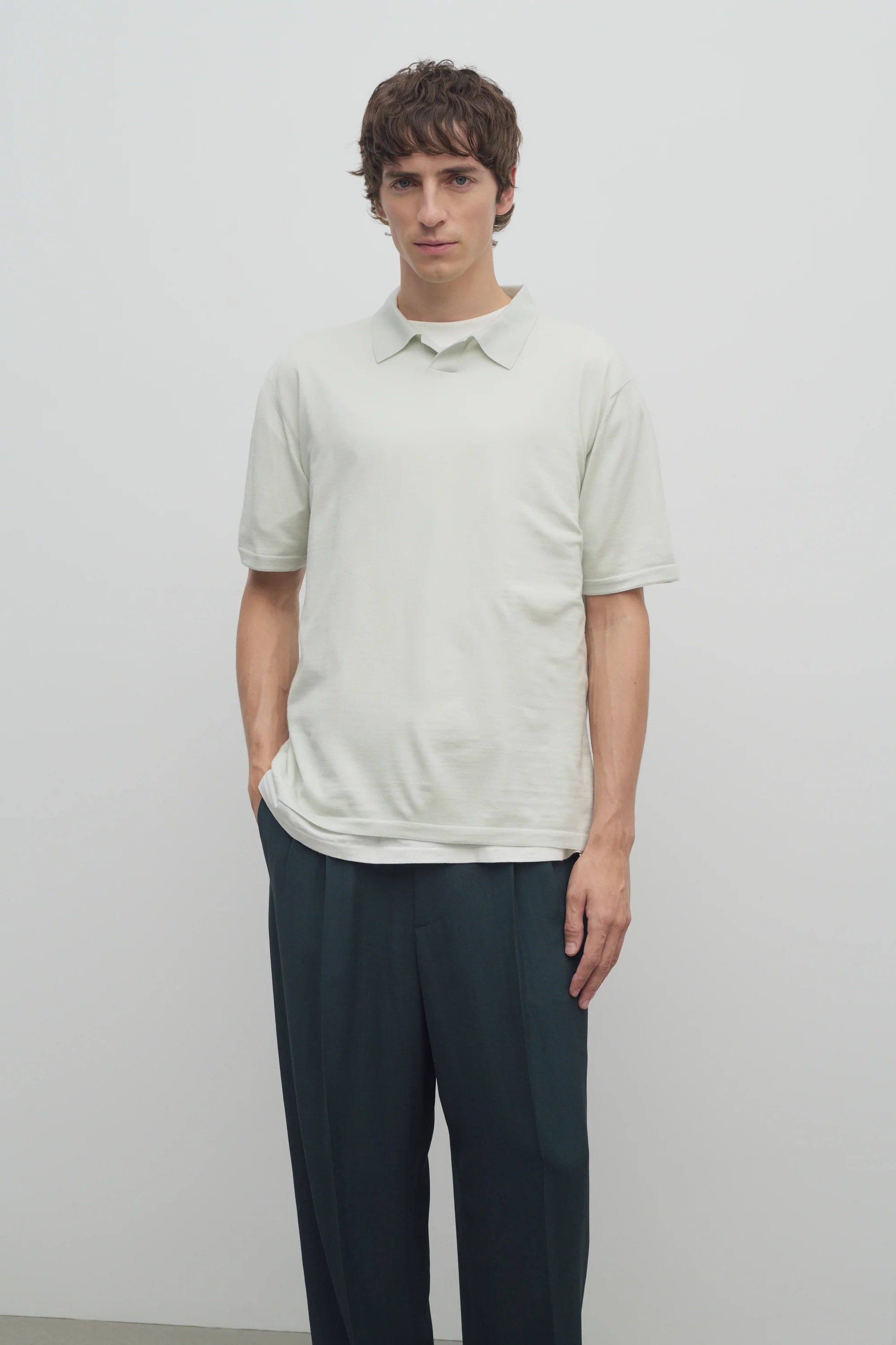 Mauro Top - Image 3