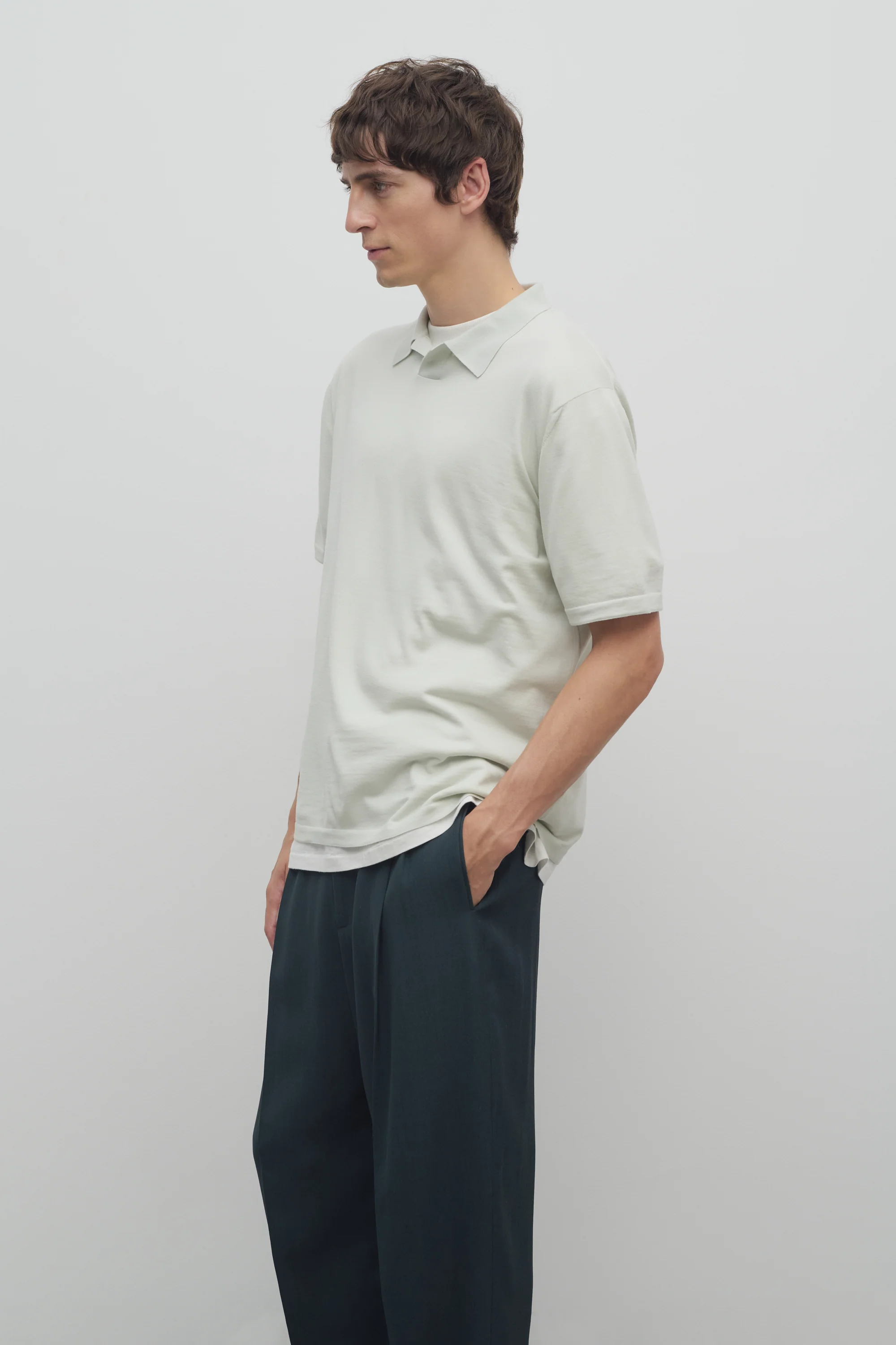 Mauro Top - Image 4
