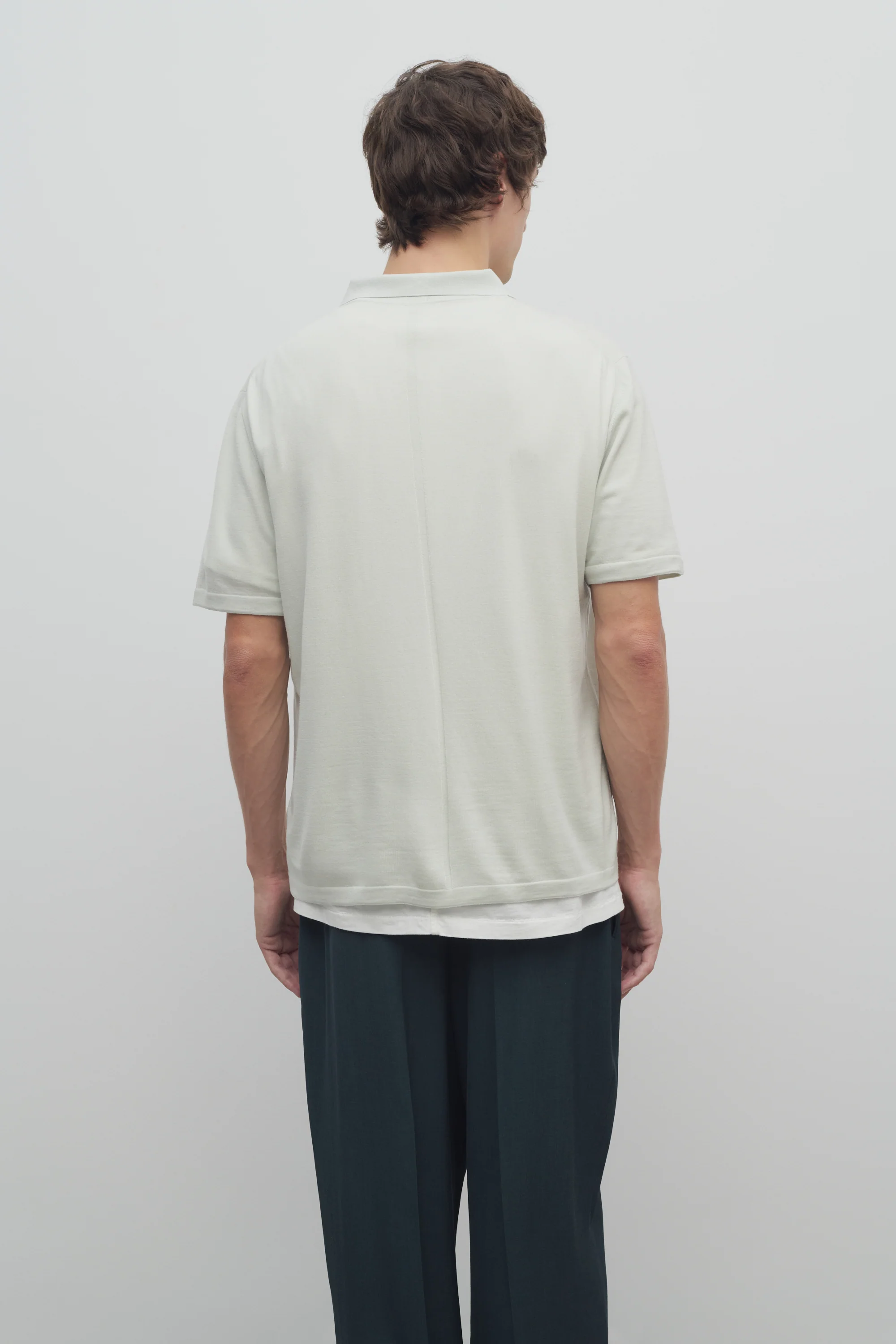 Mauro Top - Image 5