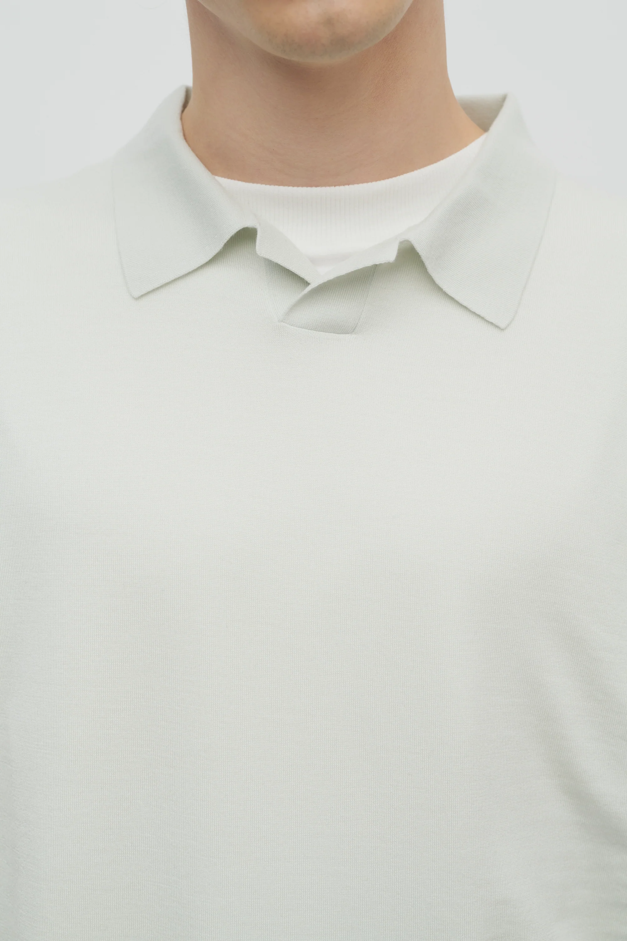 Mauro Top - Image 6