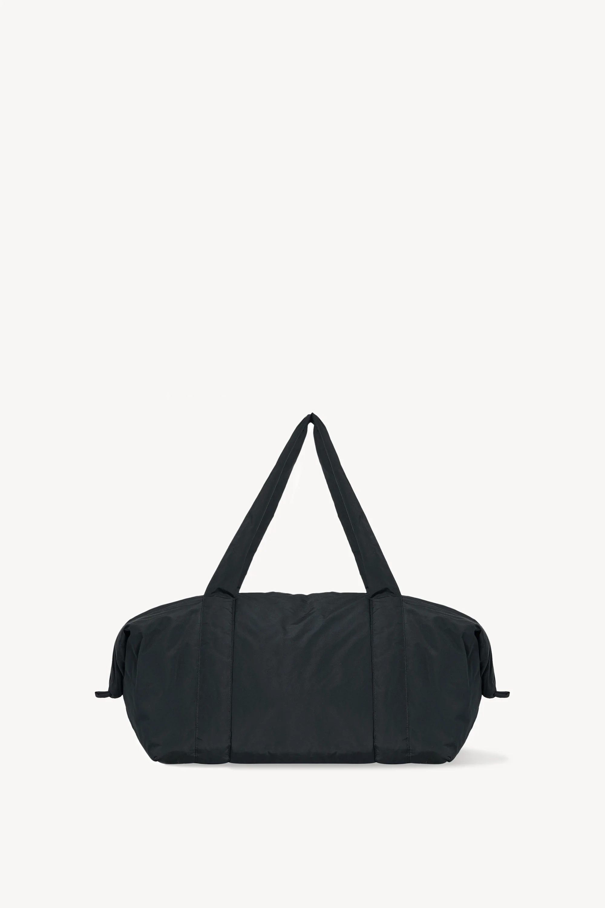 Max Duffle Bag