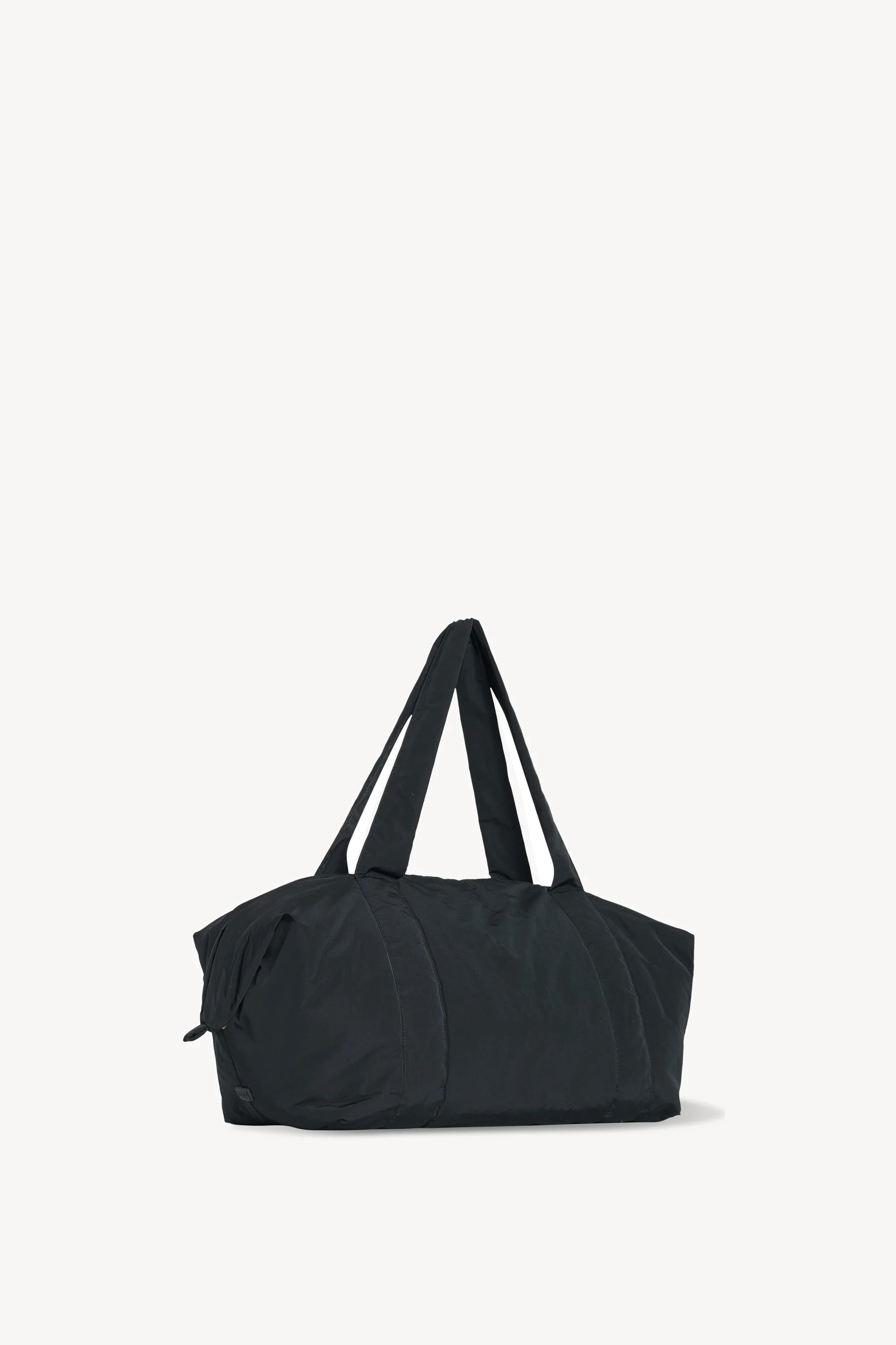 Max Duffle Bag - Image 2