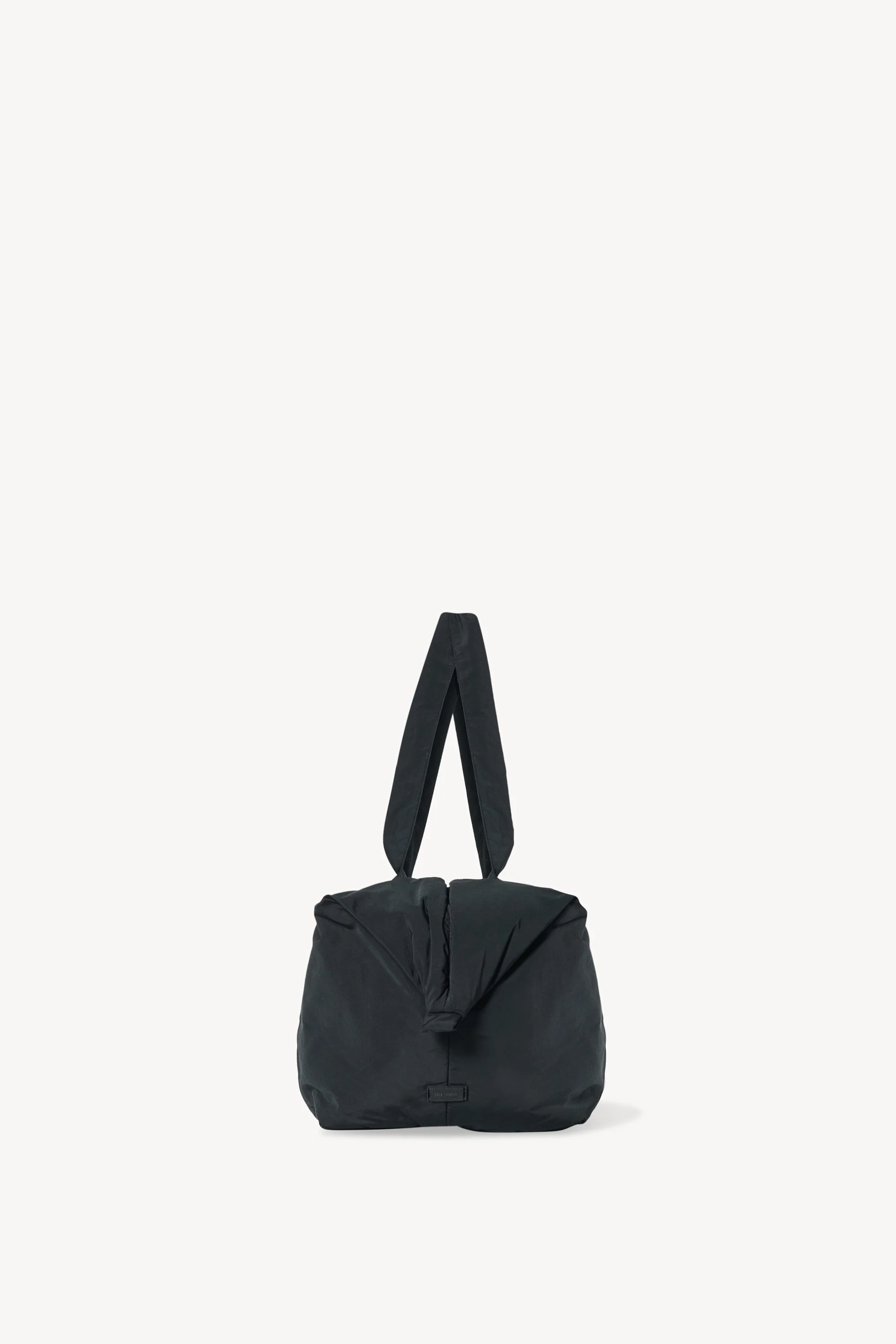Max Duffle Bag - Image 3