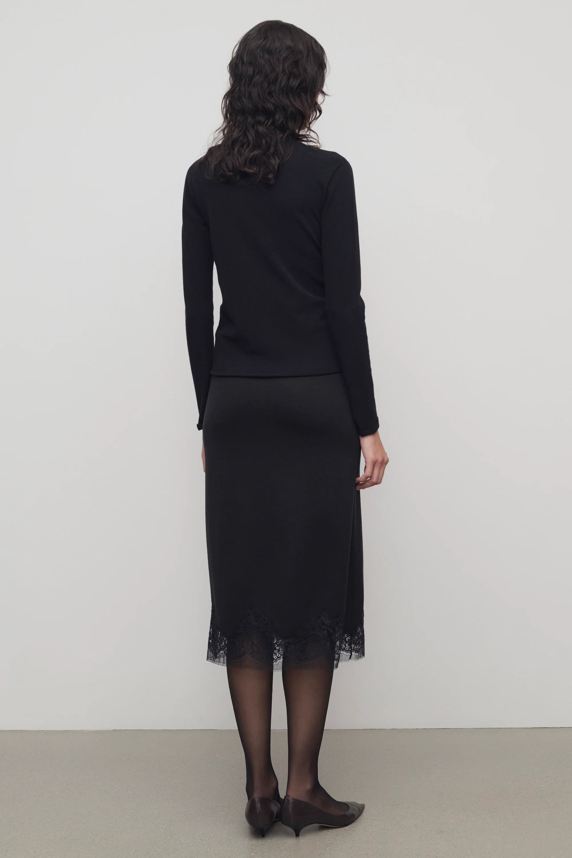 Mea Skirt - Image 5