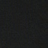 Mea Skirt - Image 7