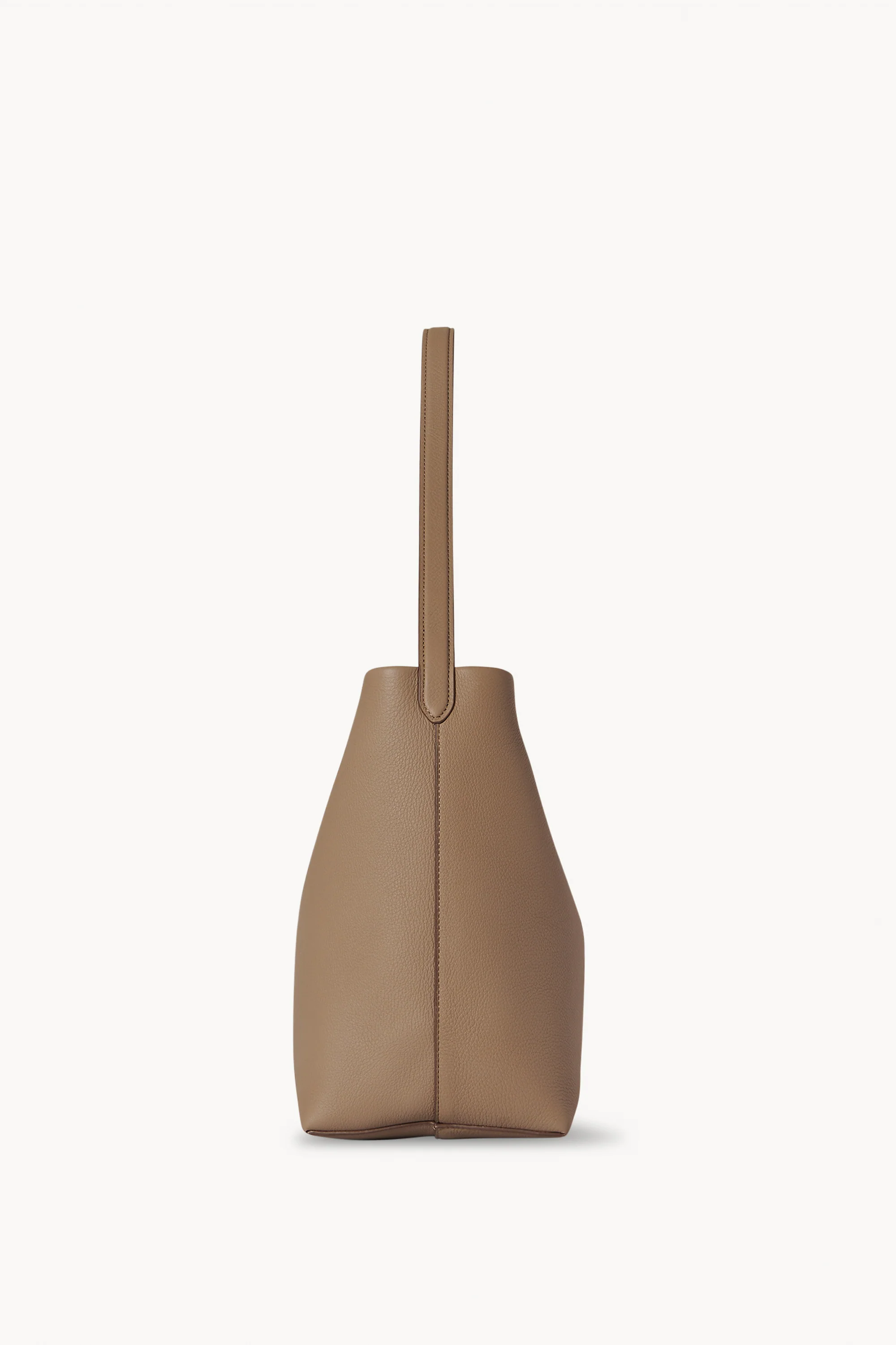 Medium N/S Park Tote Bag - Image 3