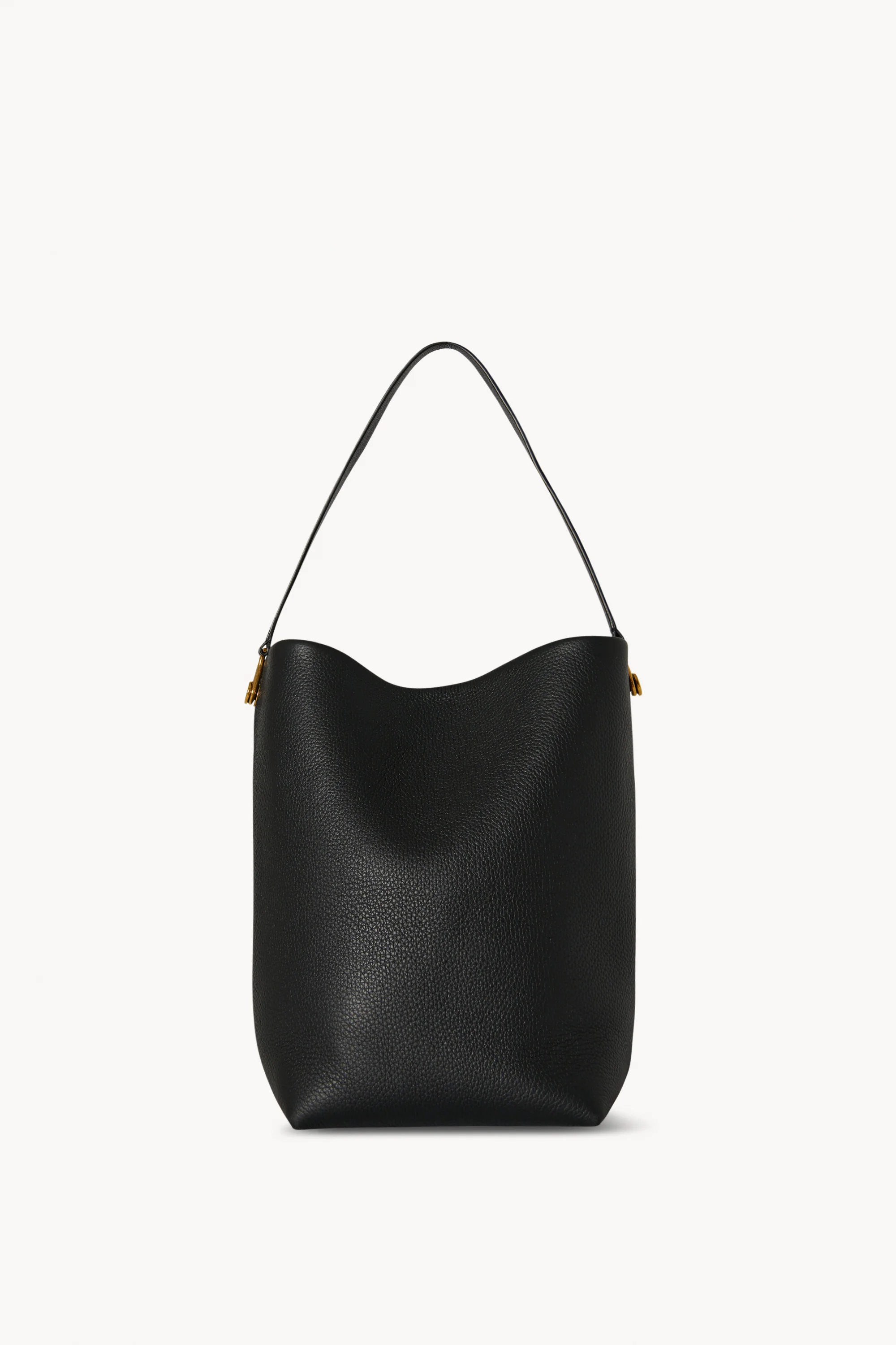 Medium NS Tote Hook Bag