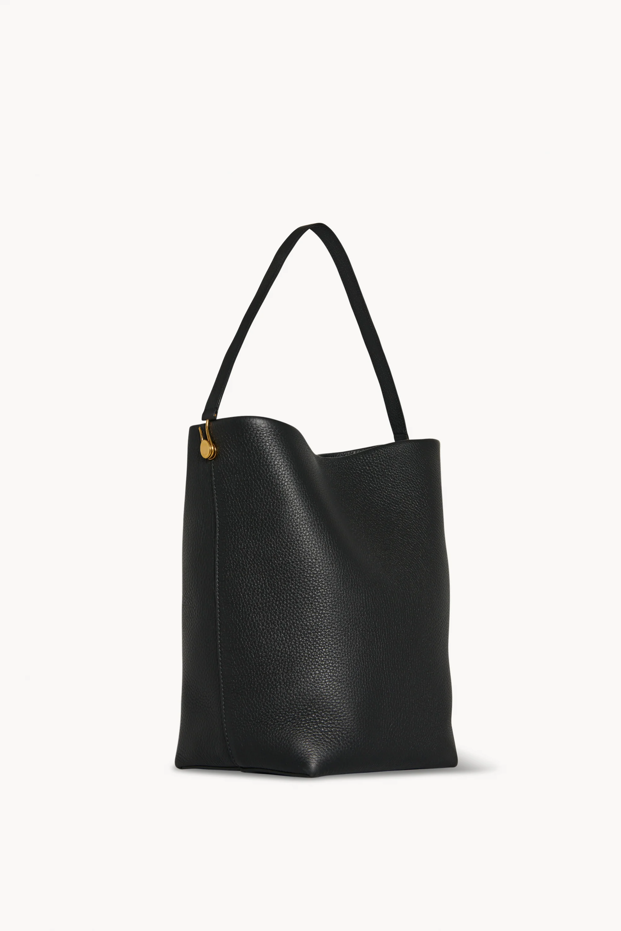Medium NS Tote Hook Bag - Image 2