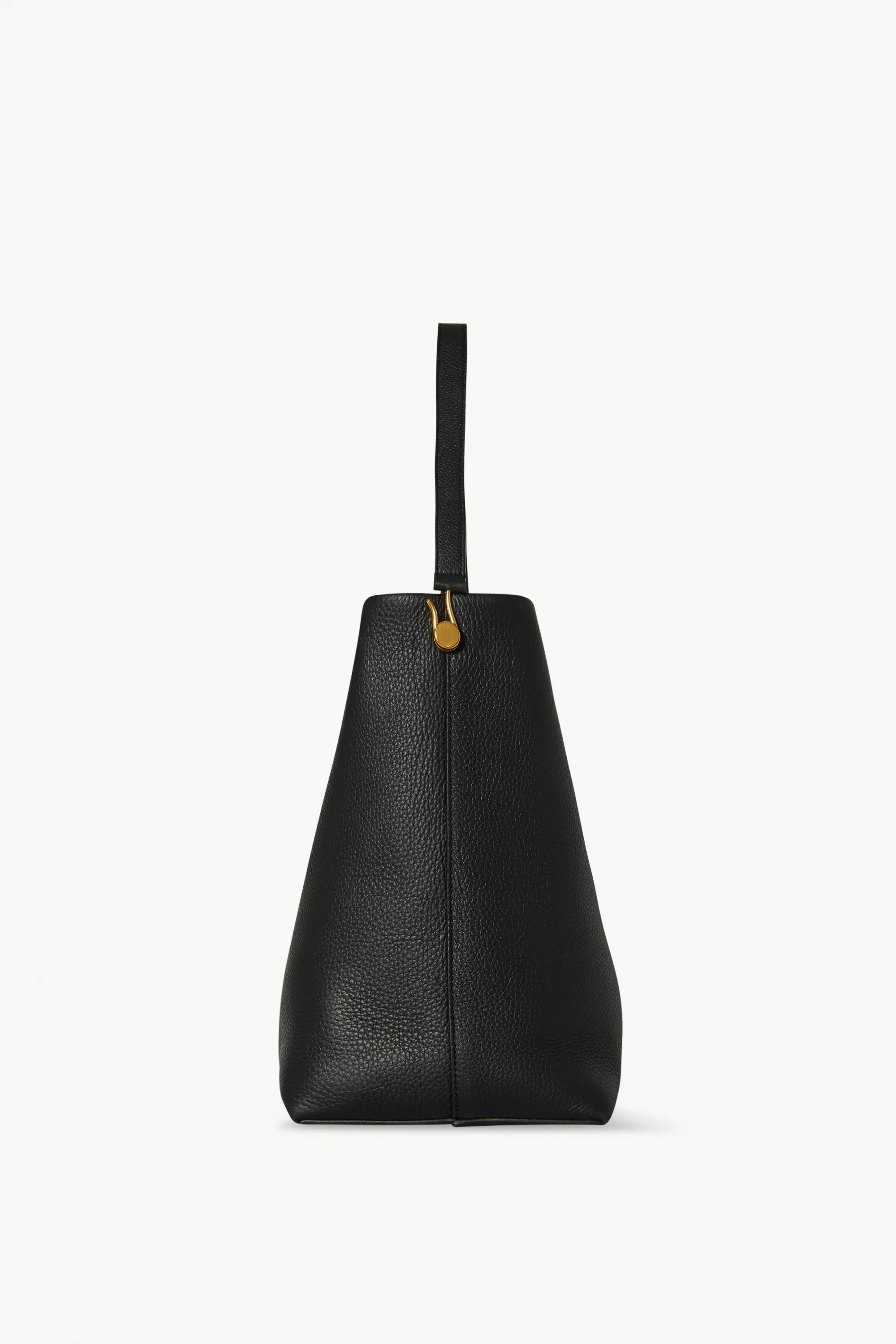 Medium NS Tote Hook Bag - Image 3