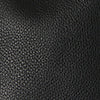 Medium NS Tote Hook Bag - Image 5
