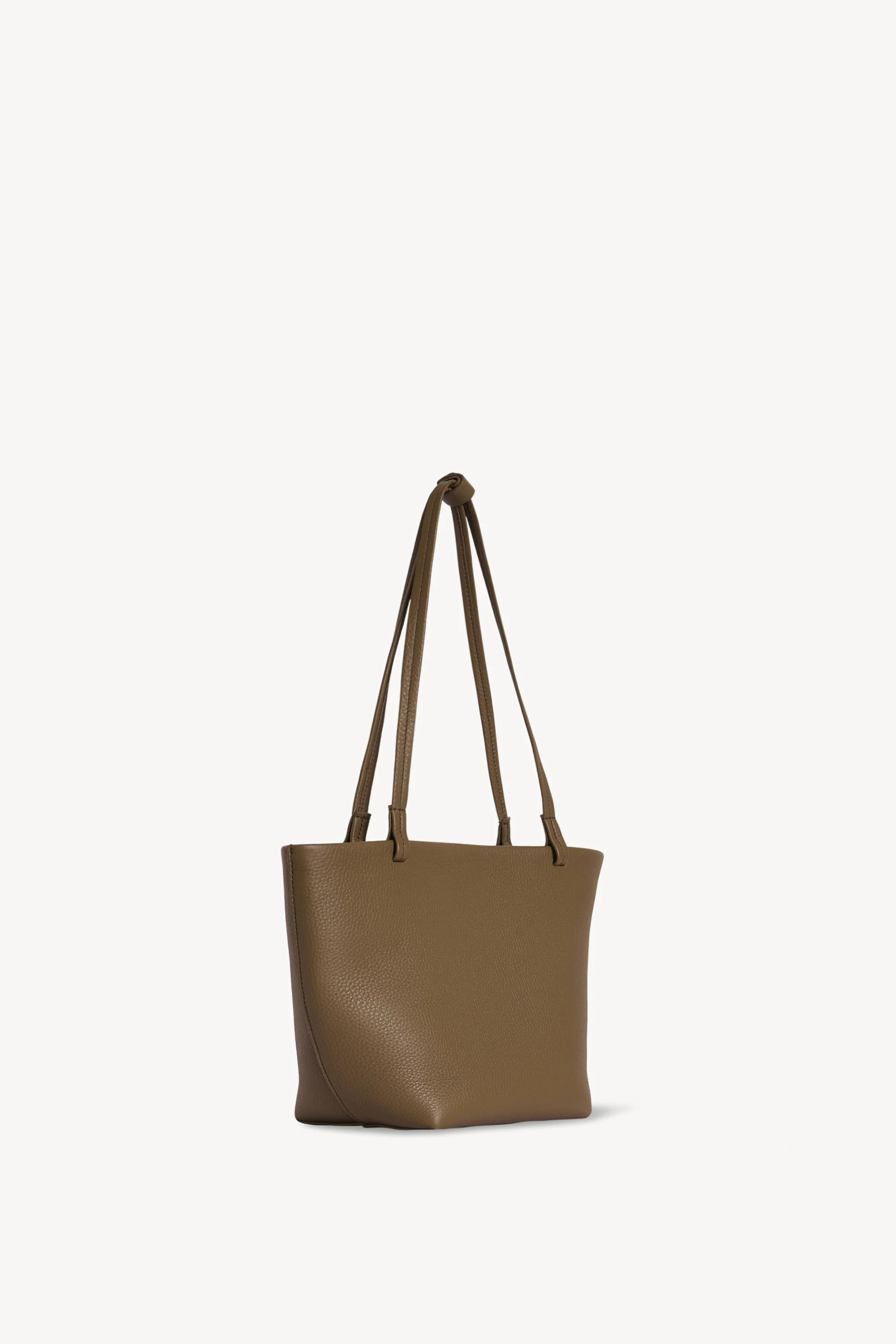 Medium Park Tote Bag - Image 2
