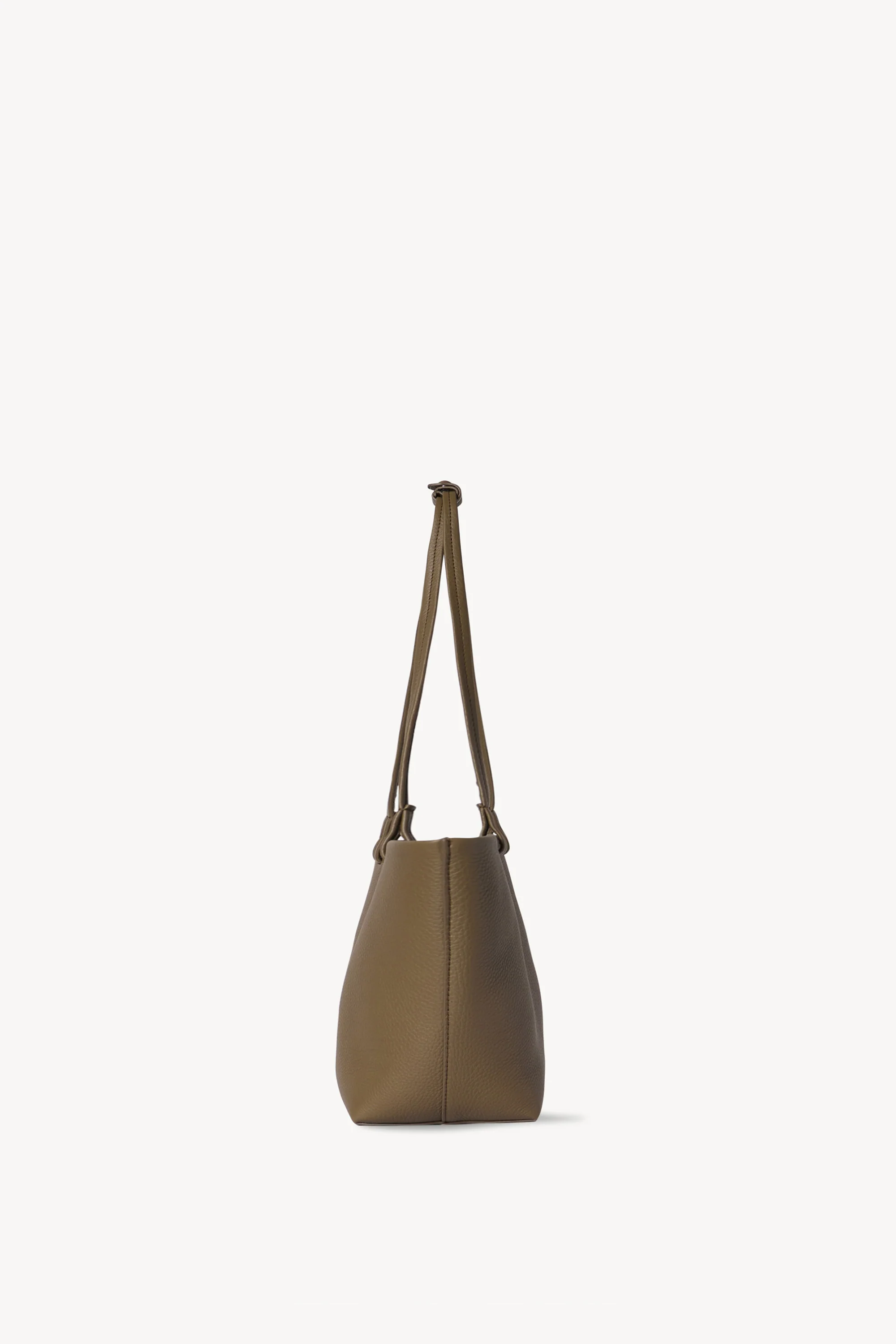Medium Park Tote Bag - Image 3