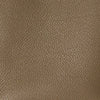 Medium Park Tote Bag - Image 4