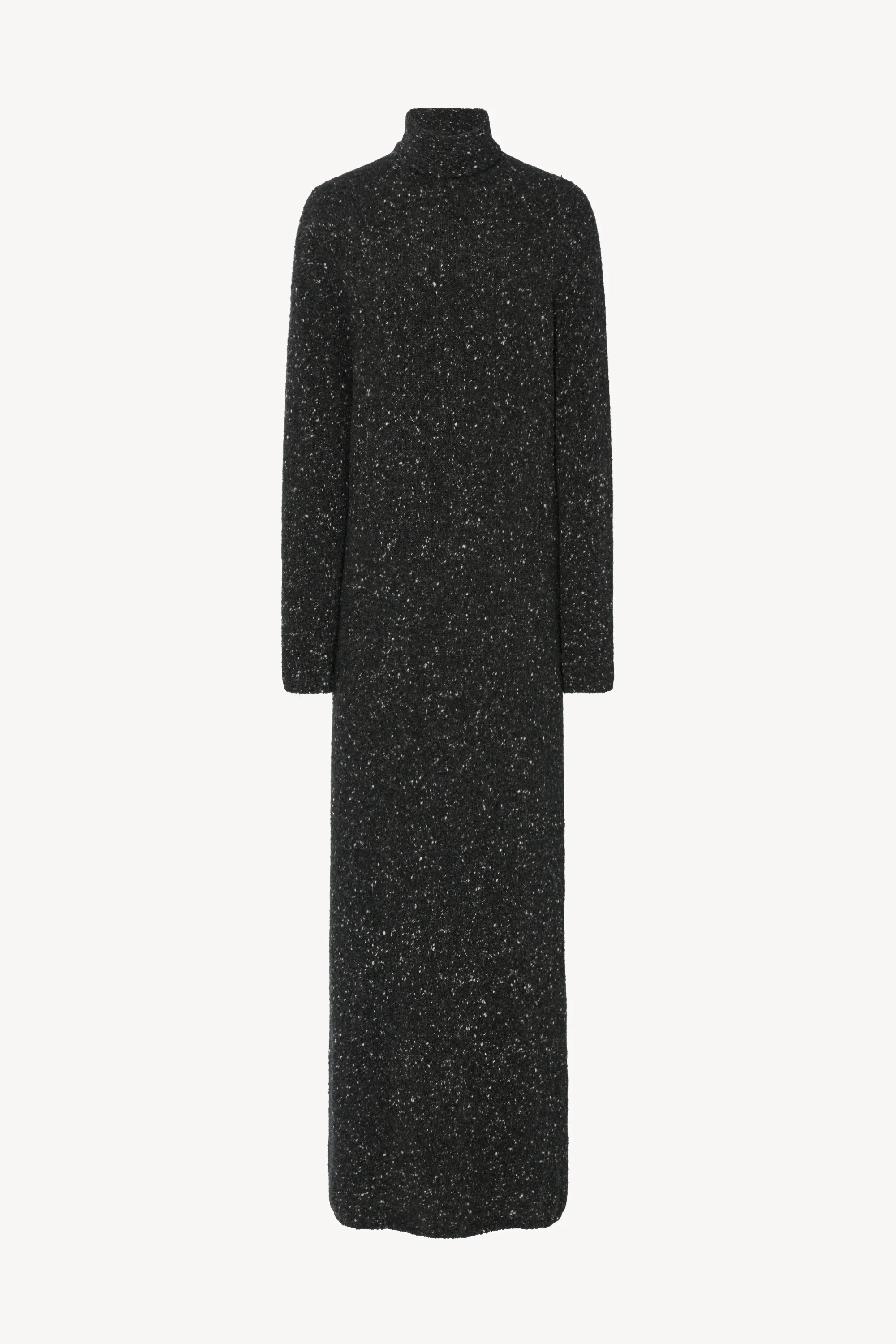 Melani Dress