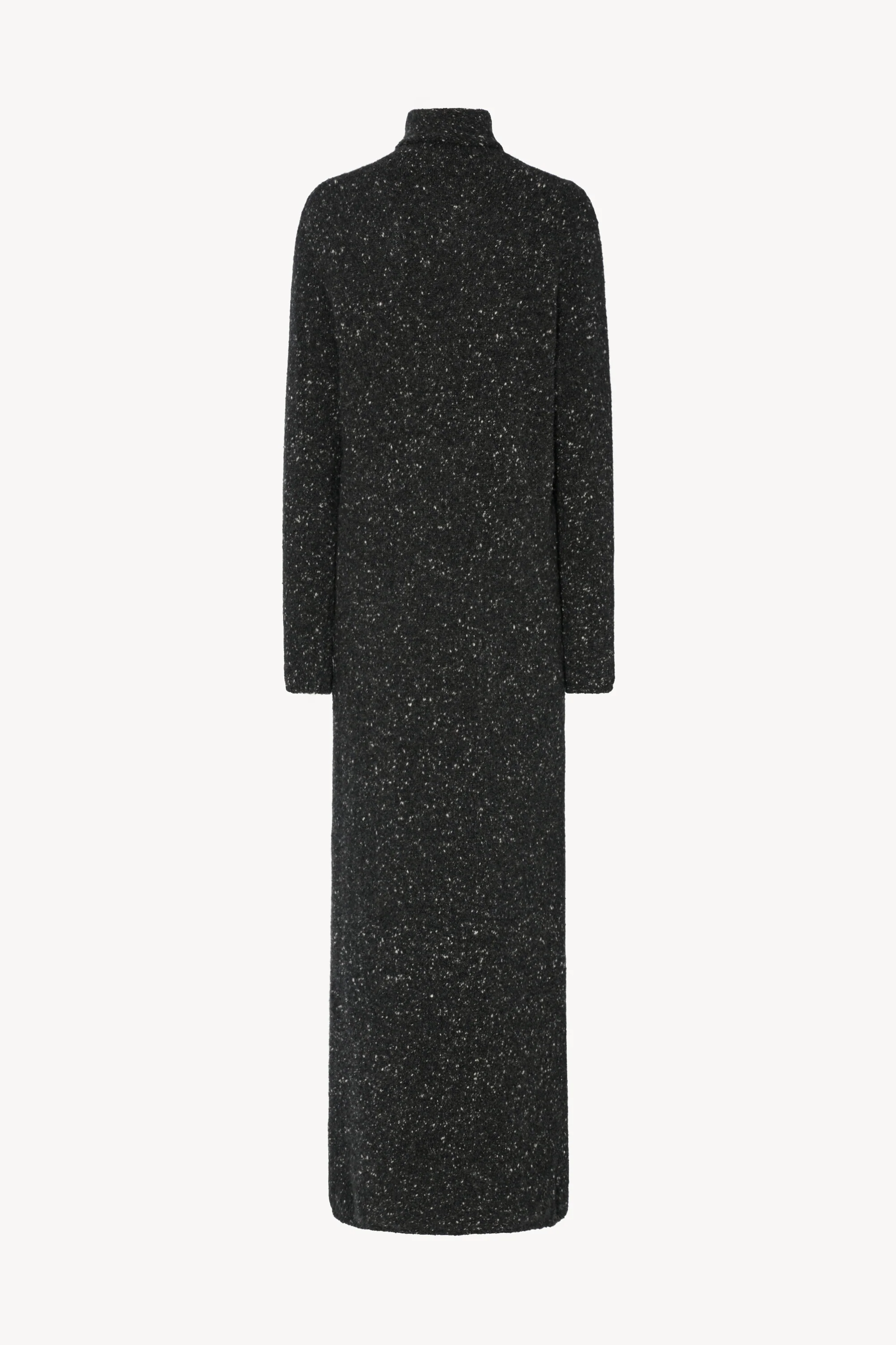 Melani Dress - Image 2