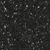 Melani Dress - Image 5