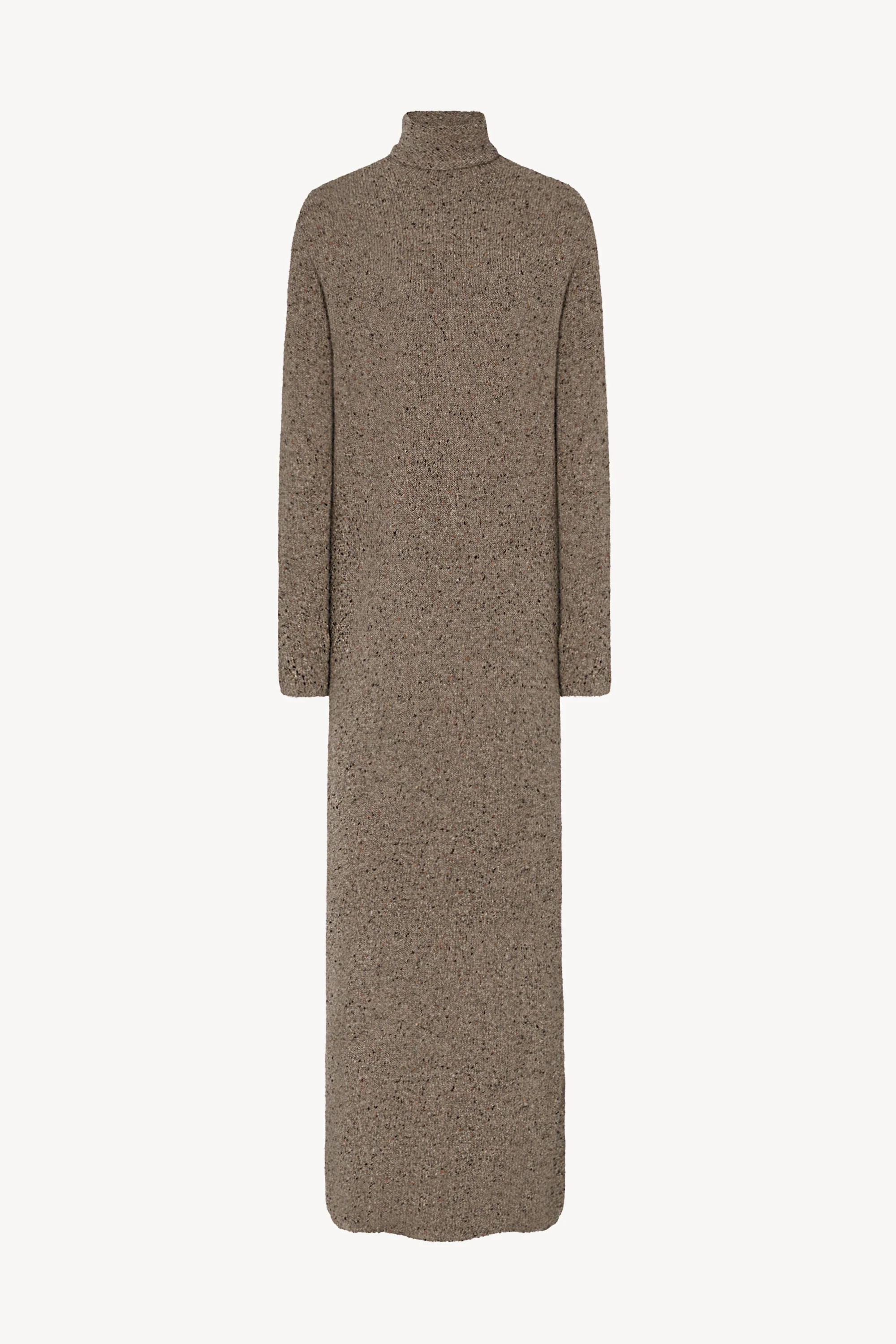 Melani Dress