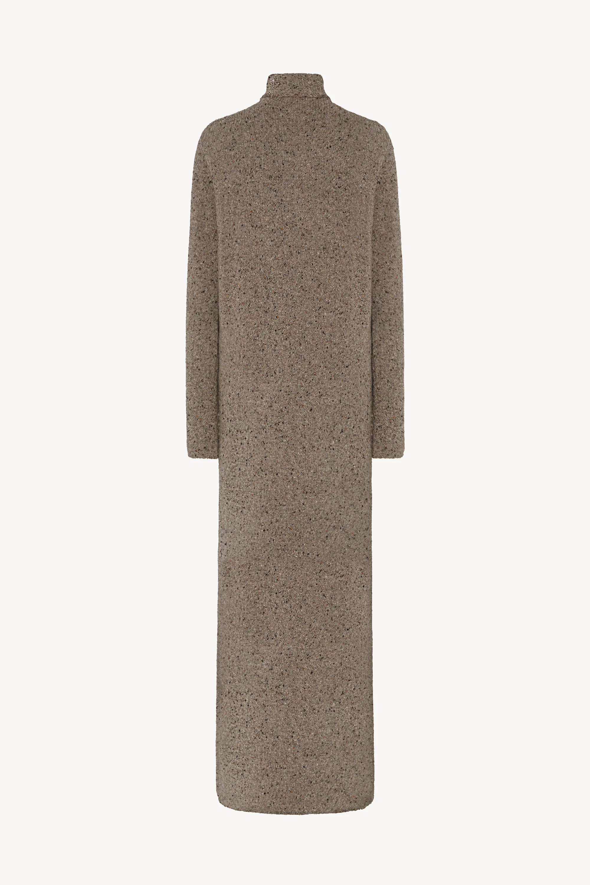 Melani Dress - Image 2