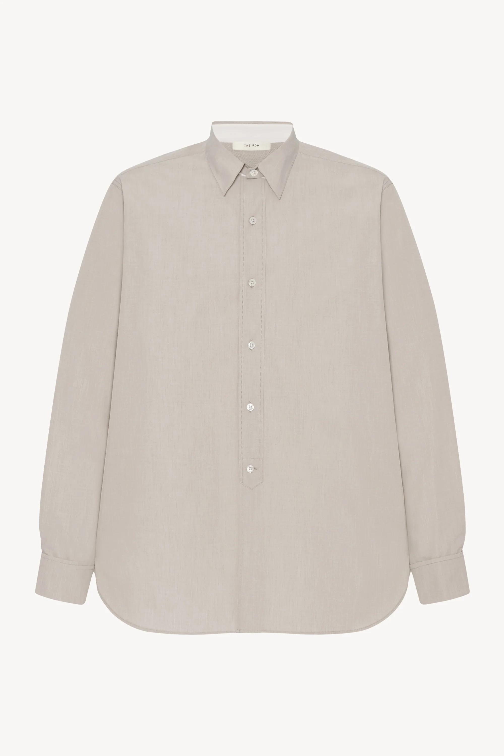 Melchior Shirt