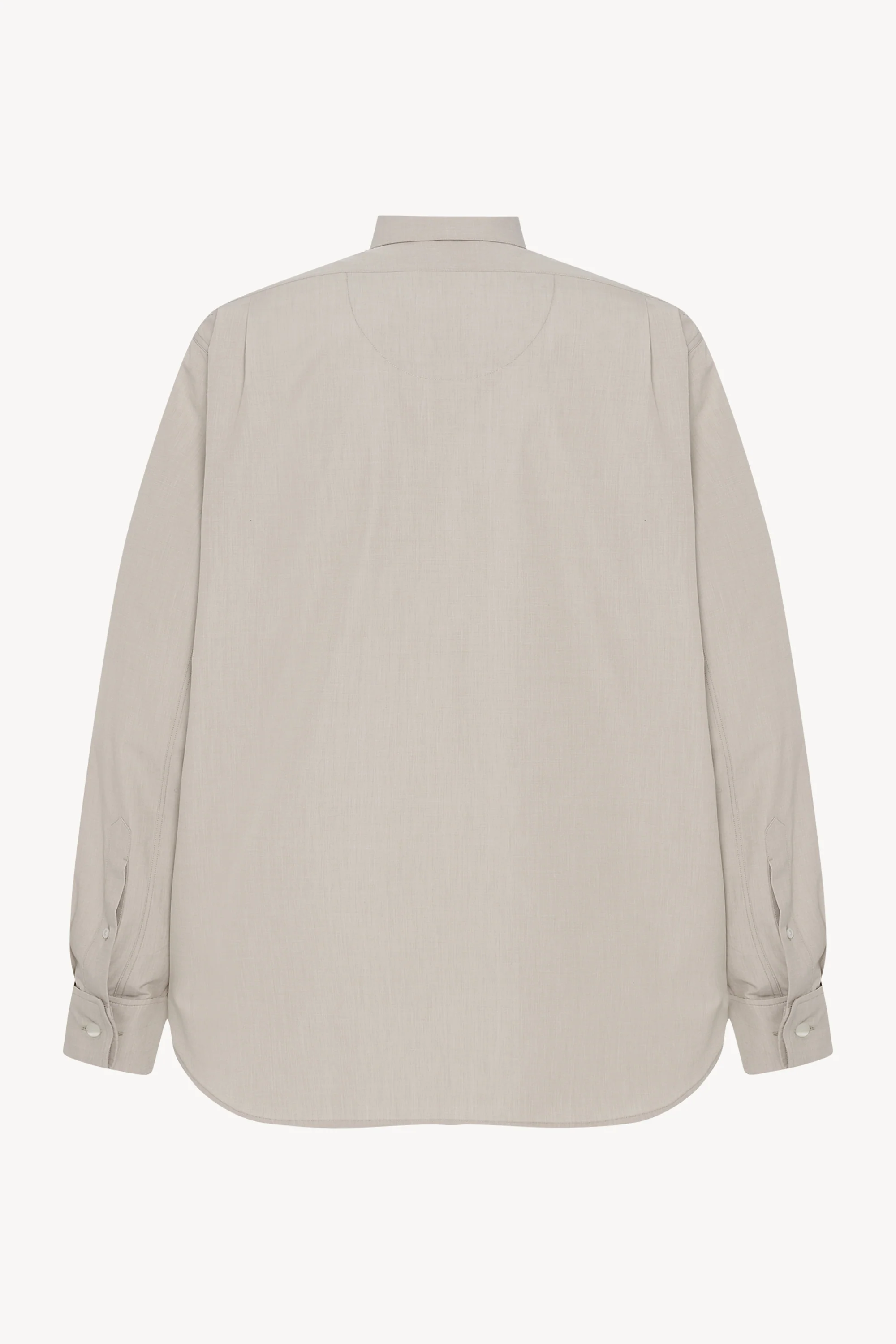 Melchior Shirt - Image 2
