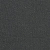 Memphis Sweater - Image 6