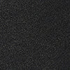 CC Wallet - Image 3