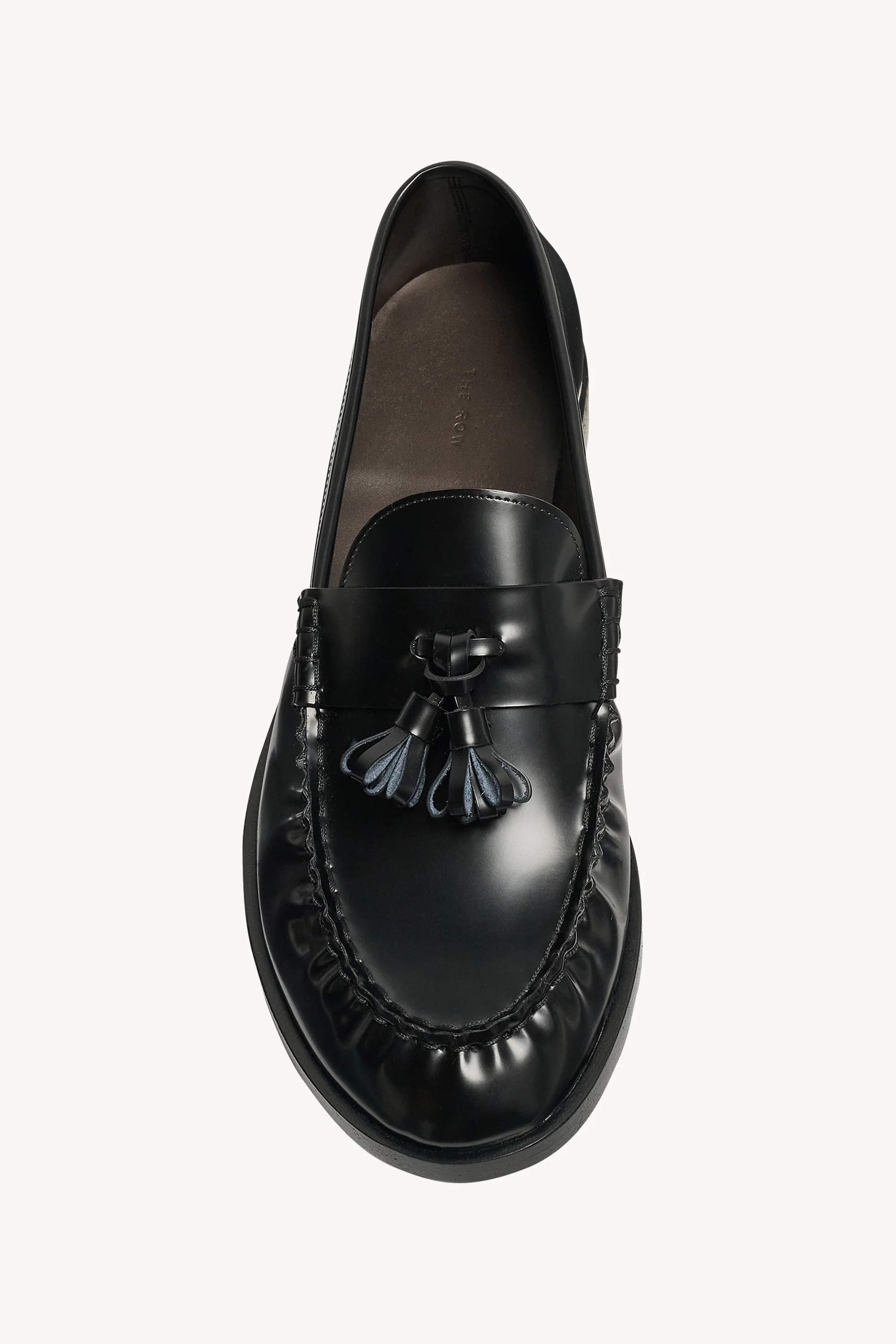 Men's Loafer - Image 3