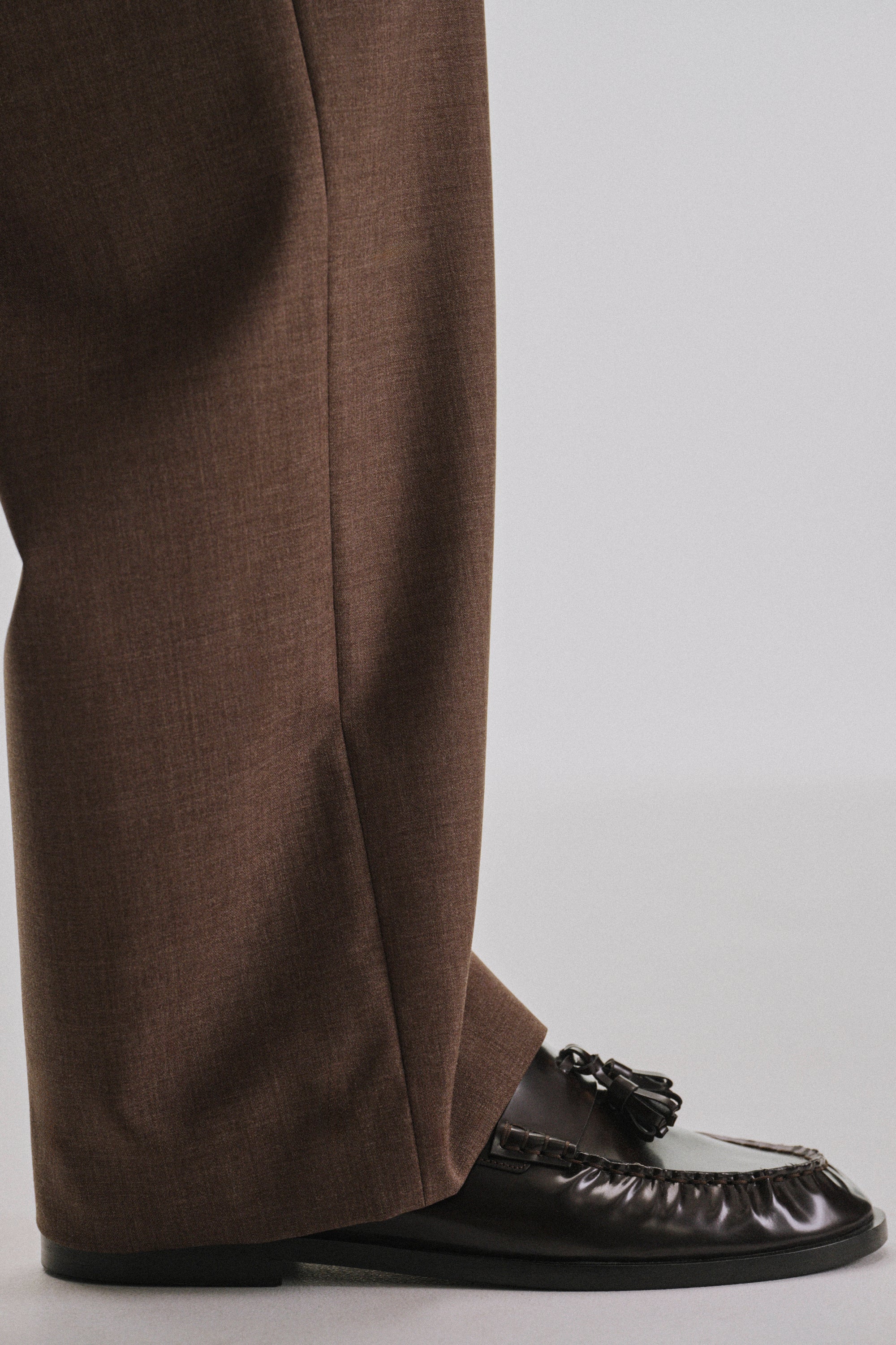 Men's Loafer - Image 4