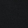 Meo Turtleneck - Image 3