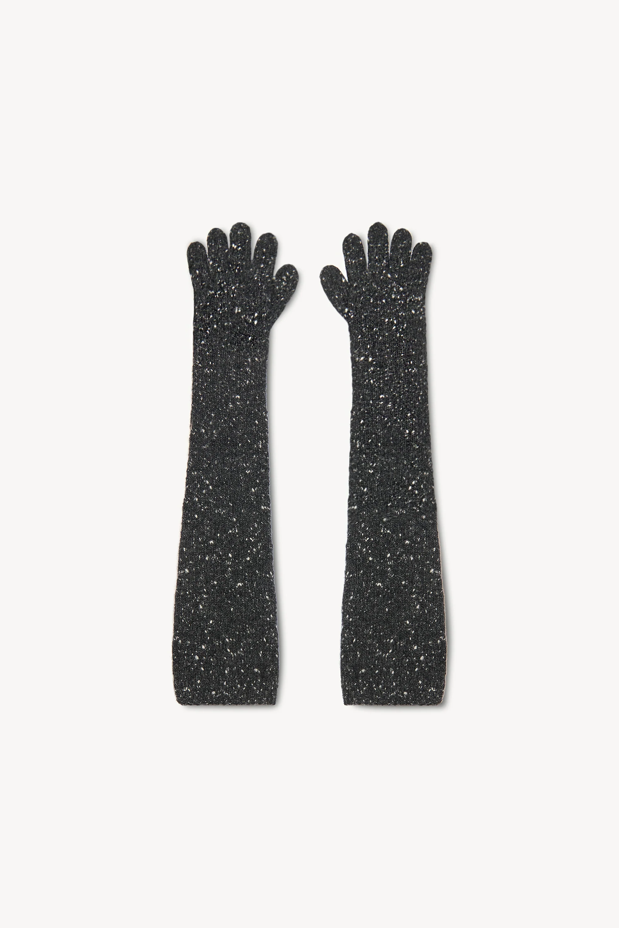 Merano Gloves