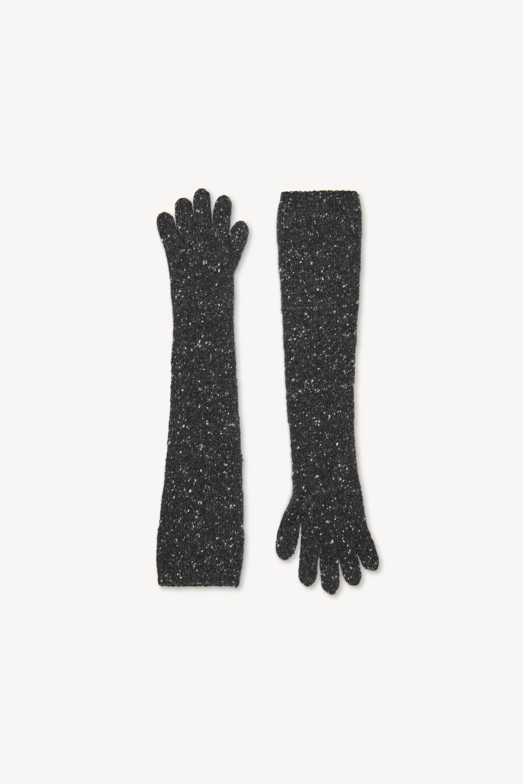 Merano Gloves - Image 2