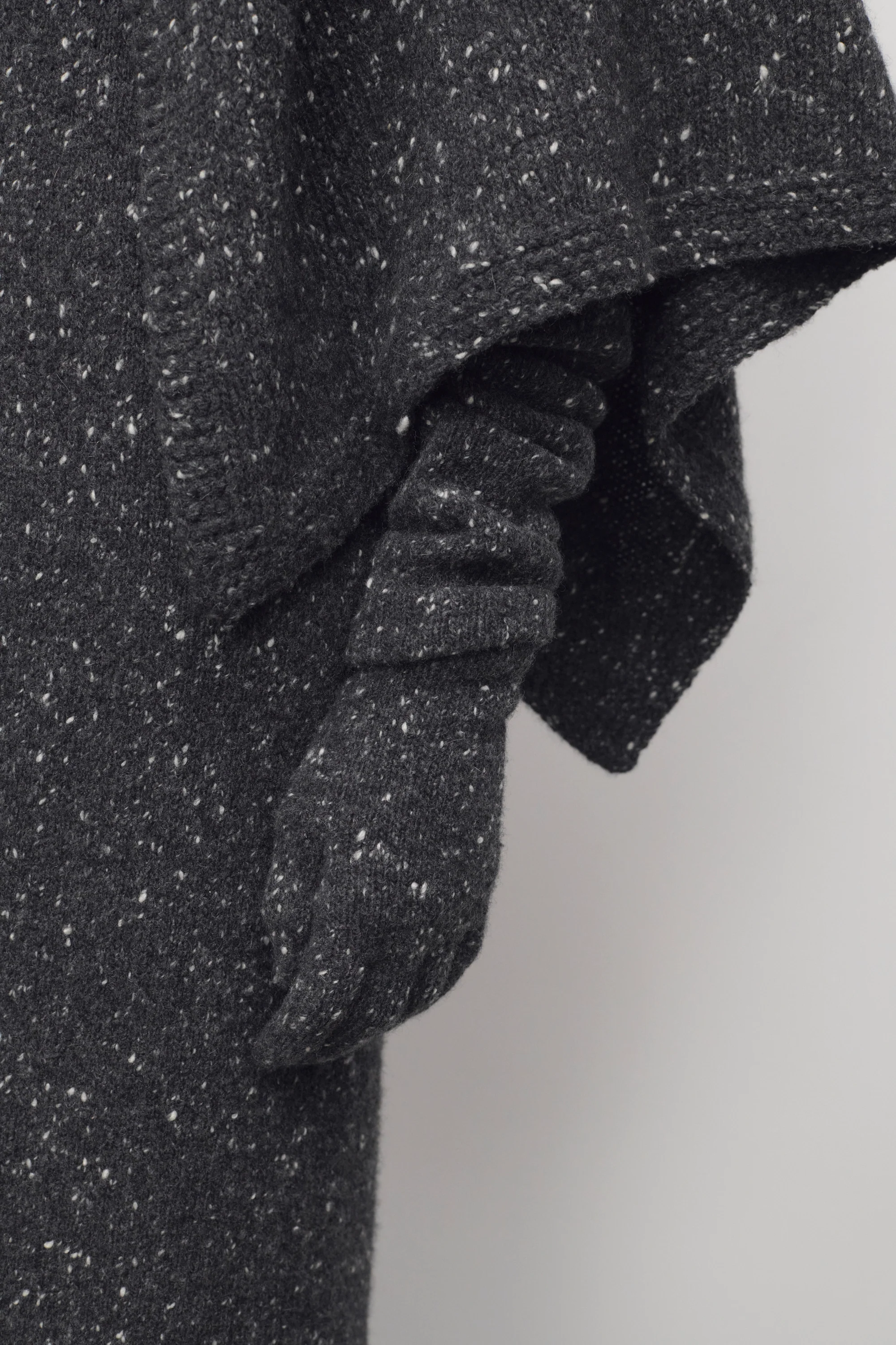 Merano Gloves - Image 3