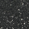 Merano Gloves - Image 4