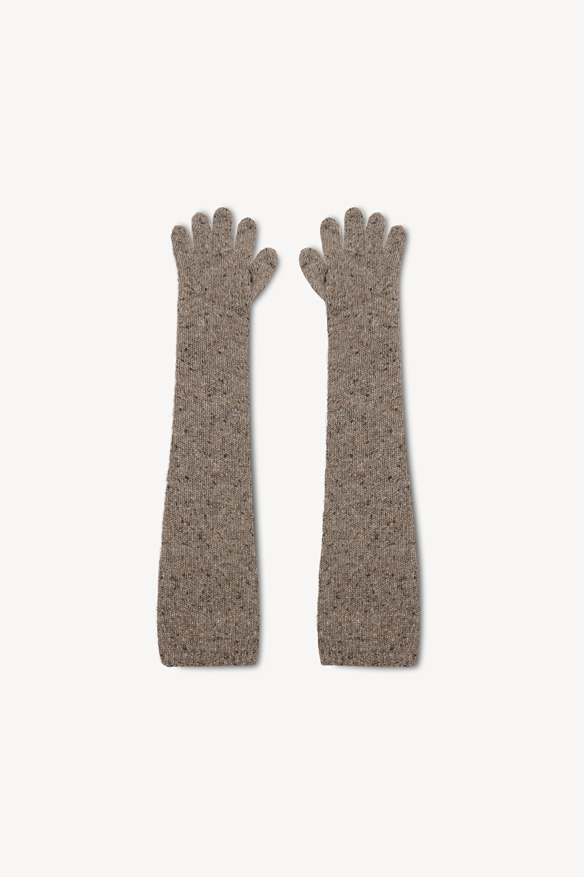 Merano Gloves