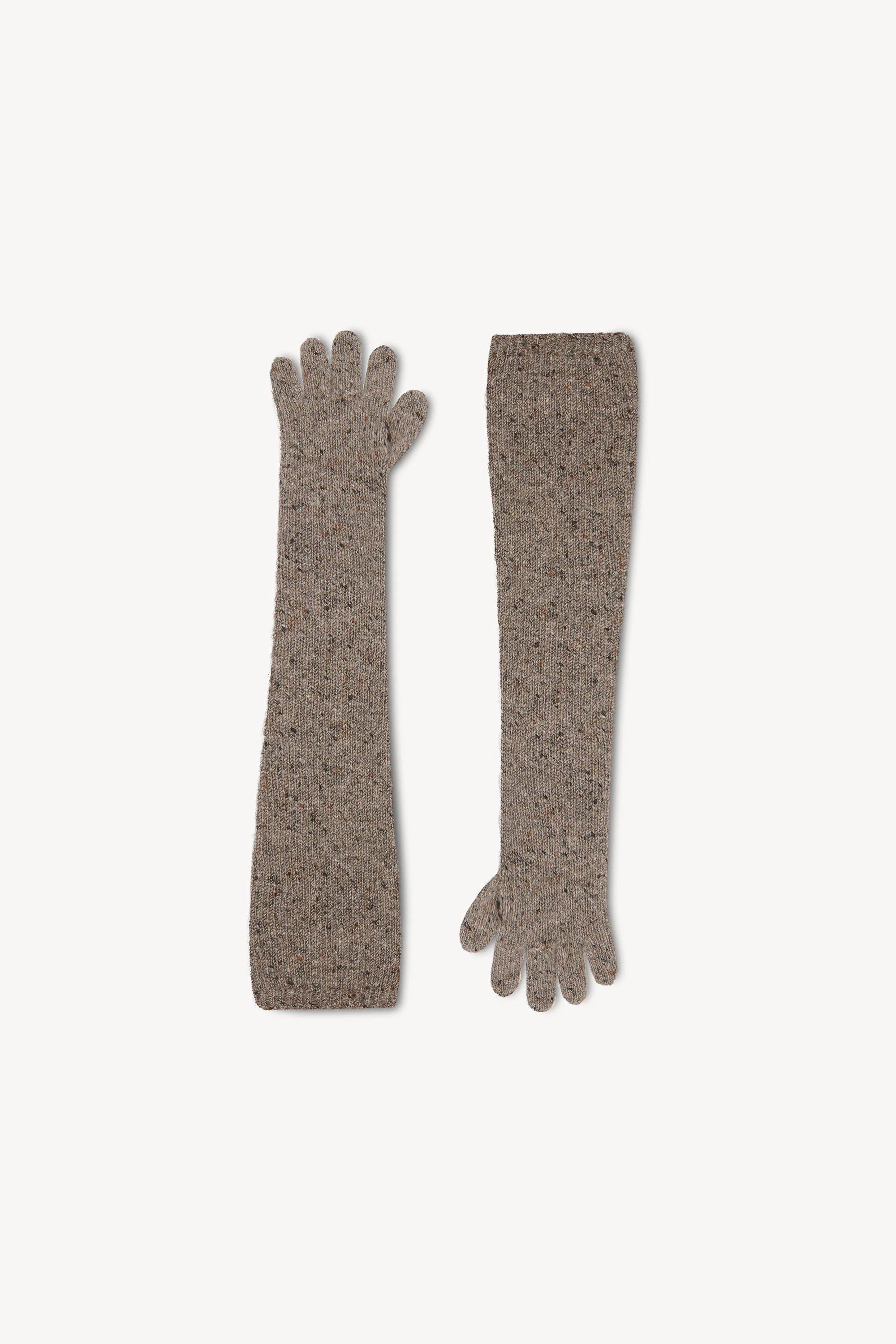 Merano Gloves - Image 2