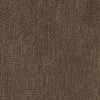 Merisi Scarf - Image 4