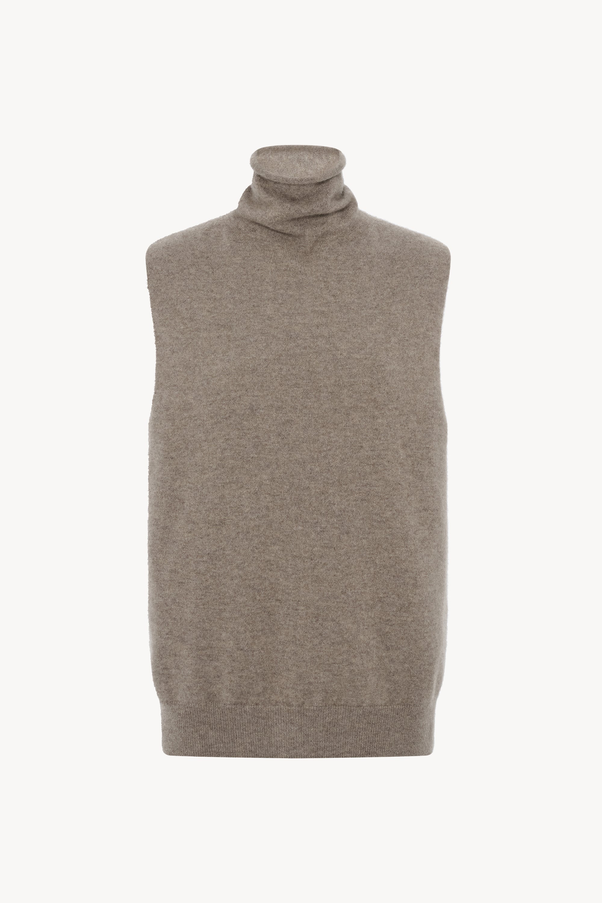 SALE - Women’s Sweaters - STELLAE
