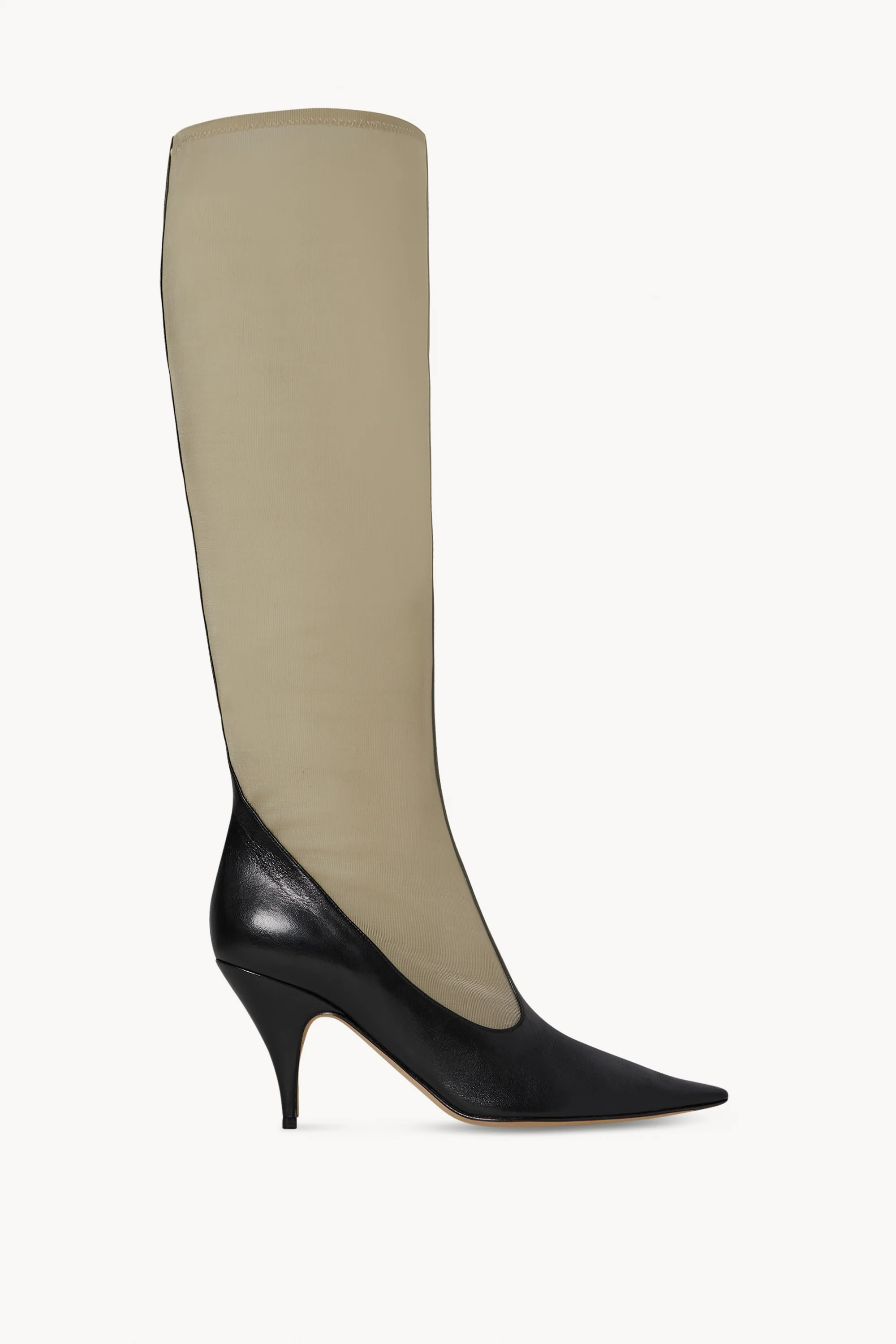 Mesh Boot