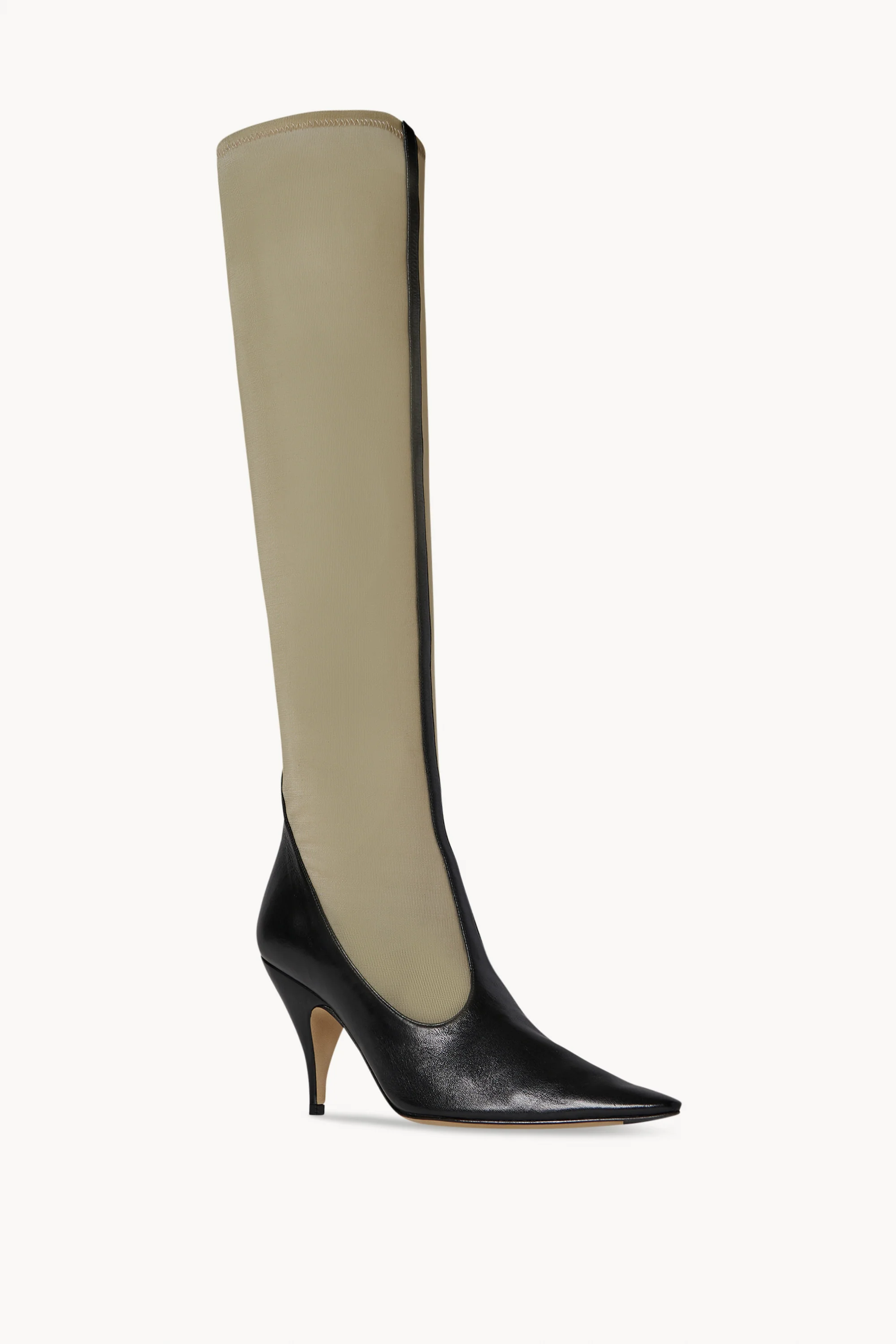 Mesh Boot - Image 2