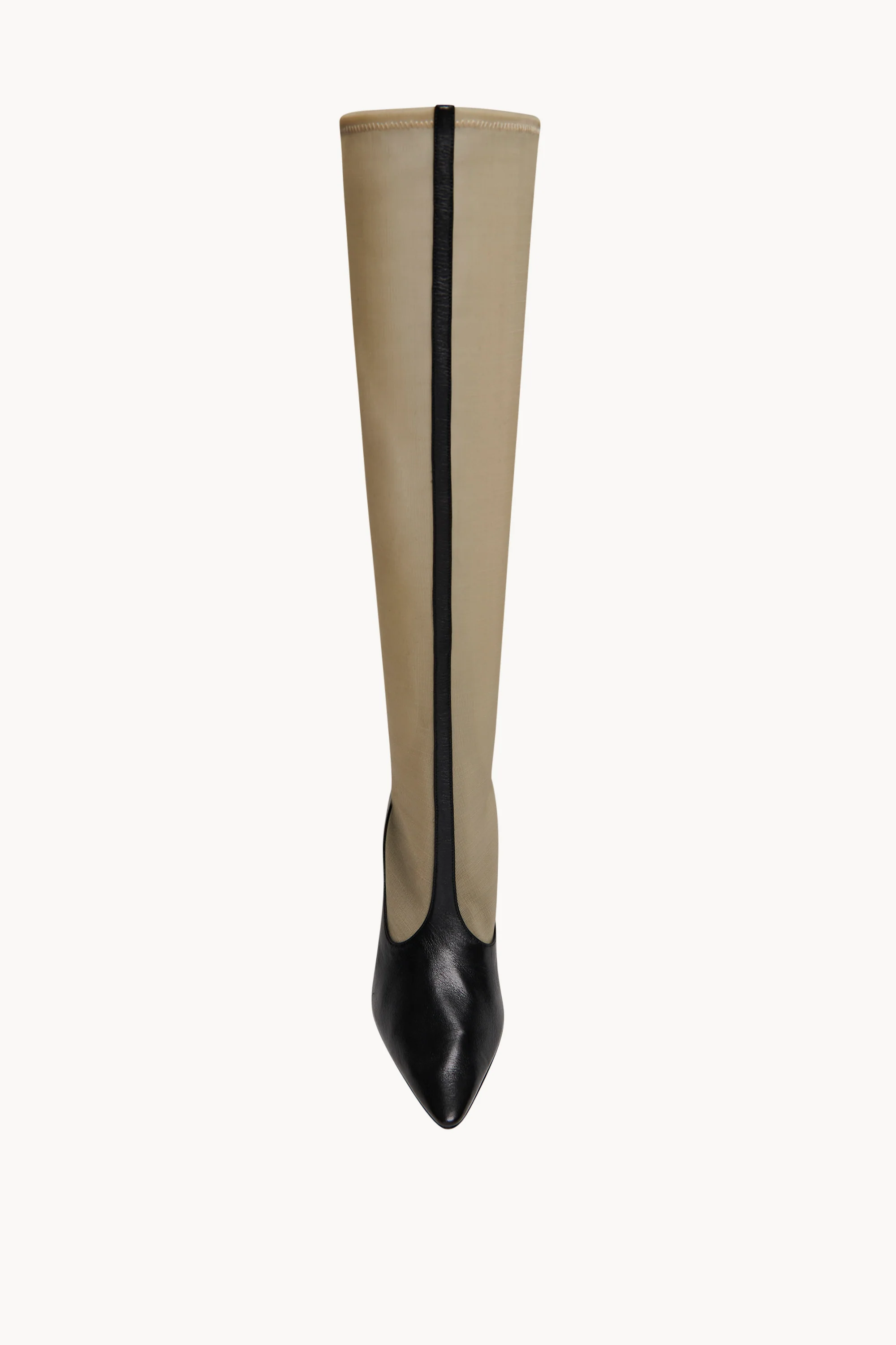 Mesh Boot - Image 3