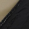 Mesh Boot - Image 4