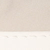 MH Slip On Shoe - Image 4
